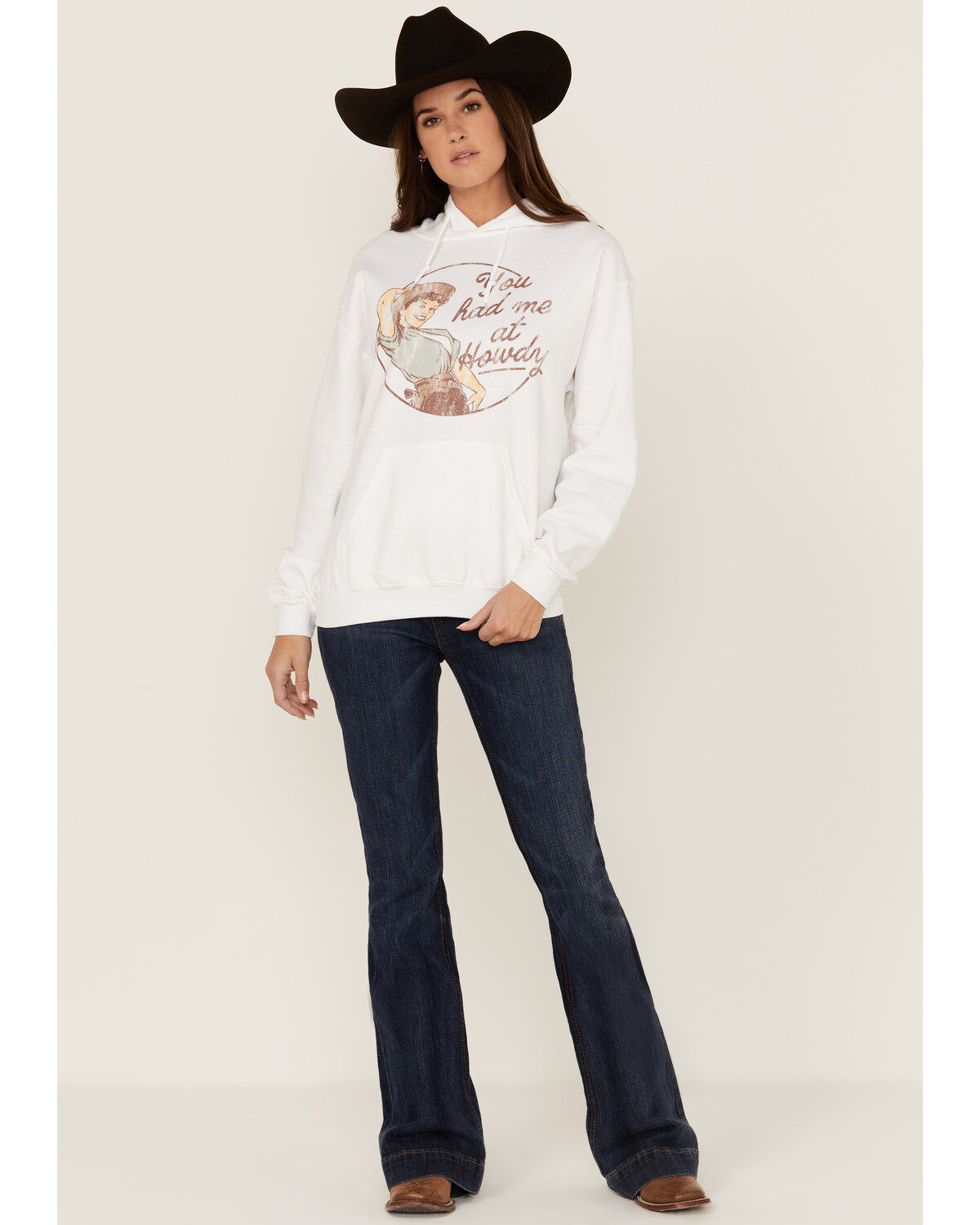 216024-goodie-two-sleeves-women-s-you-had-me-at-howdy-white-graphic-hoodie-1.jpg