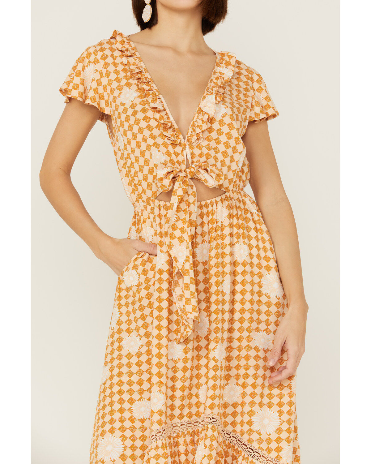 216043-beyond-the-radar-women-s-floral-gingham-picnic-midi-dress-1.jpg