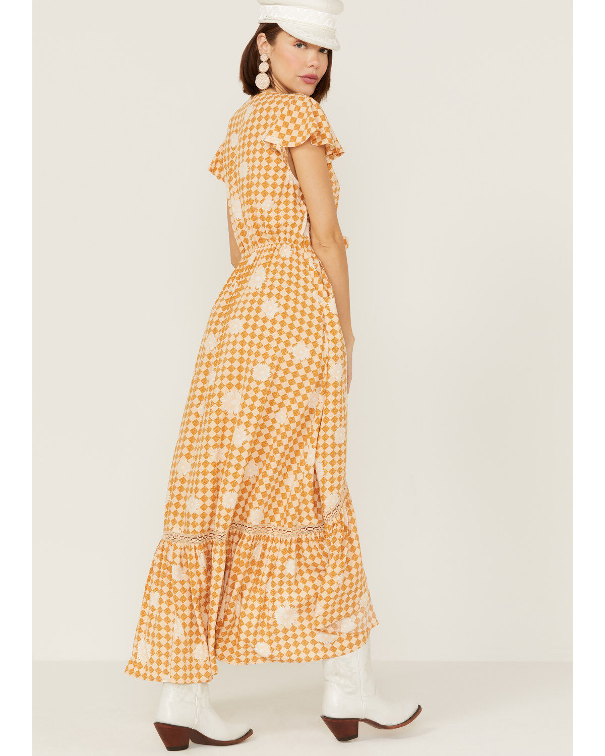 216043-beyond-the-radar-women-s-floral-gingham-picnic-midi-dress-1.jpg