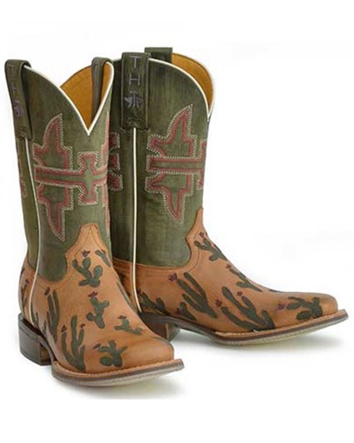216048-tin-haul-women-s-cactaplicity-western-boots-broad-square-toe-1.jpg