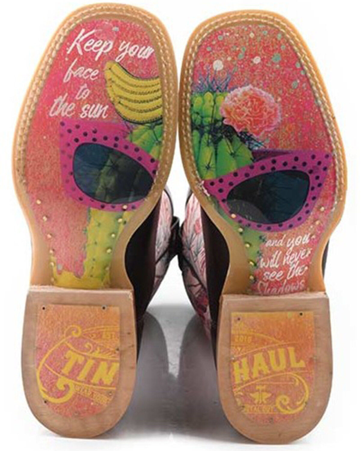 216067-tin-haul-women-s-pinktalicious-western-boots-broad-square-toe-1.jpg