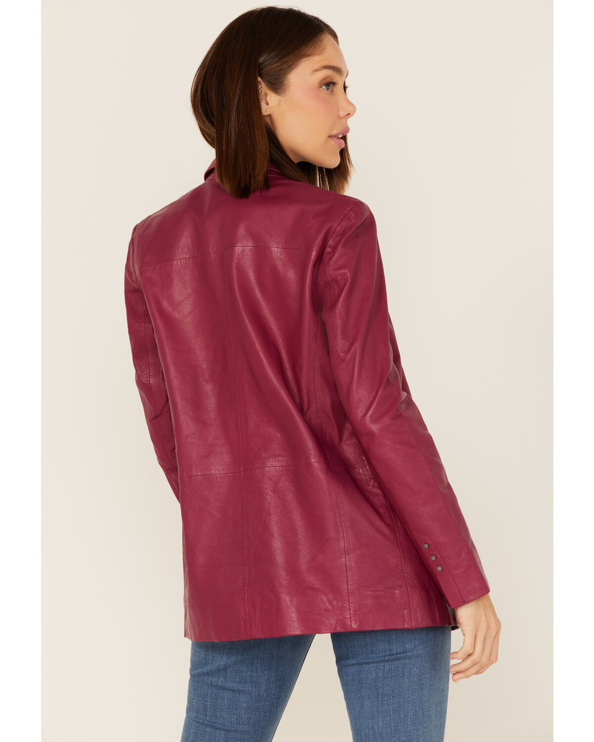216105-mauritus-leather-women-s-flora-rf-leather-blazer-1.jpg
