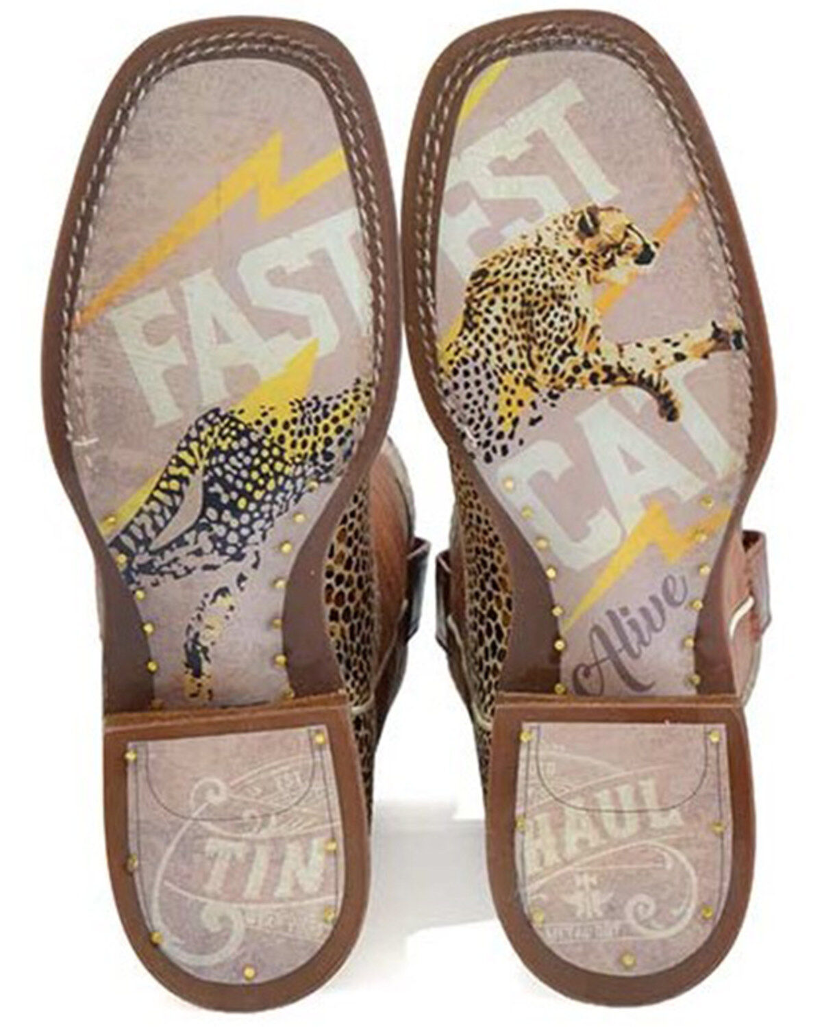 216158-tin-haul-women-s-golden-cheetah-western-boots-broad-square-toe-1.jpg