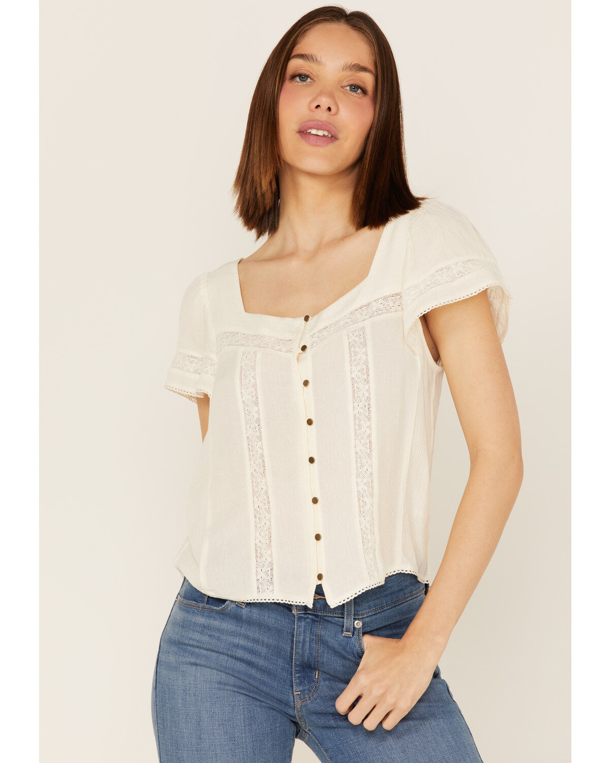 216215-jolt-women-s-lace-trim-button-down-shirt-1.jpg