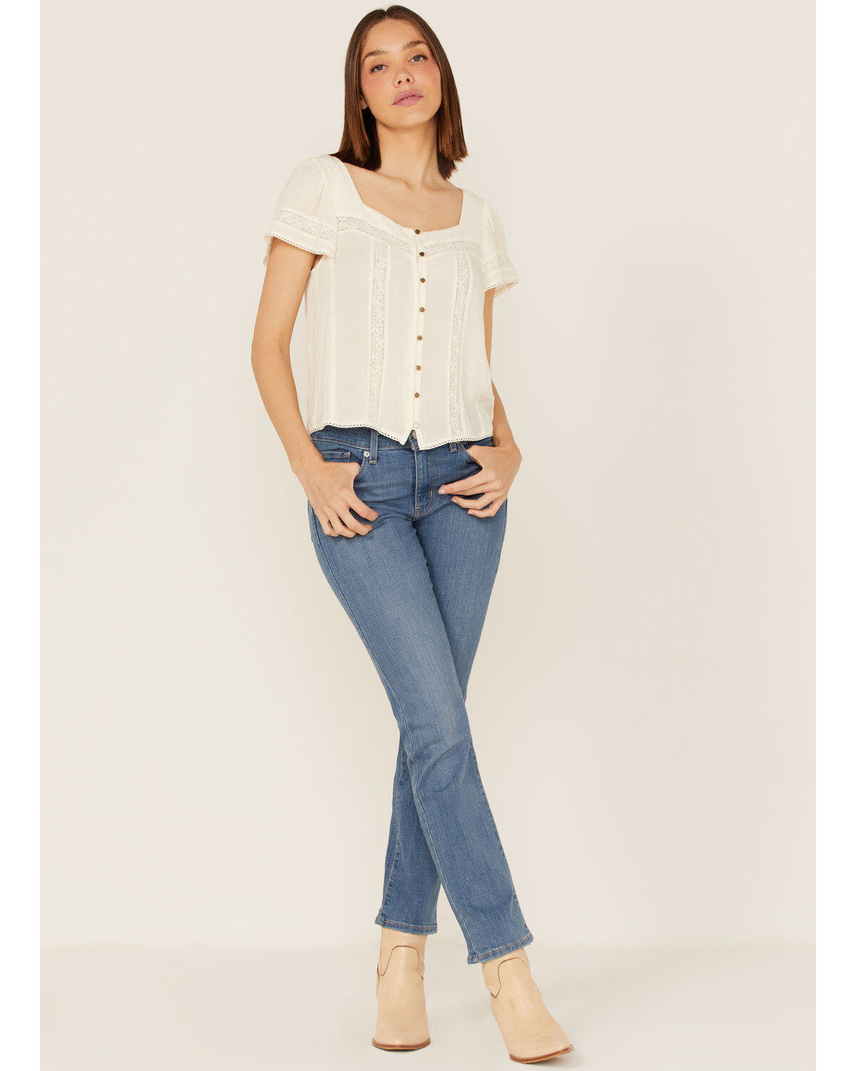216215-jolt-women-s-lace-trim-button-down-shirt-1.jpg