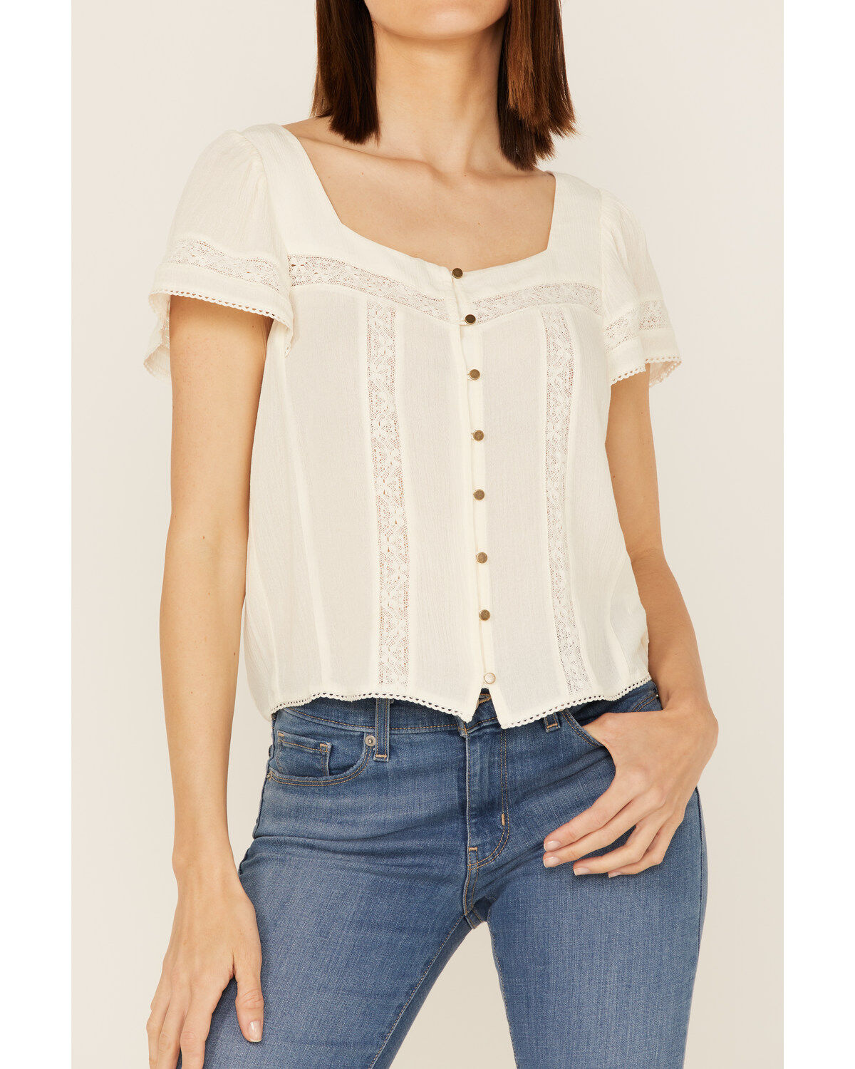 216215-jolt-women-s-lace-trim-button-down-shirt-1.jpg