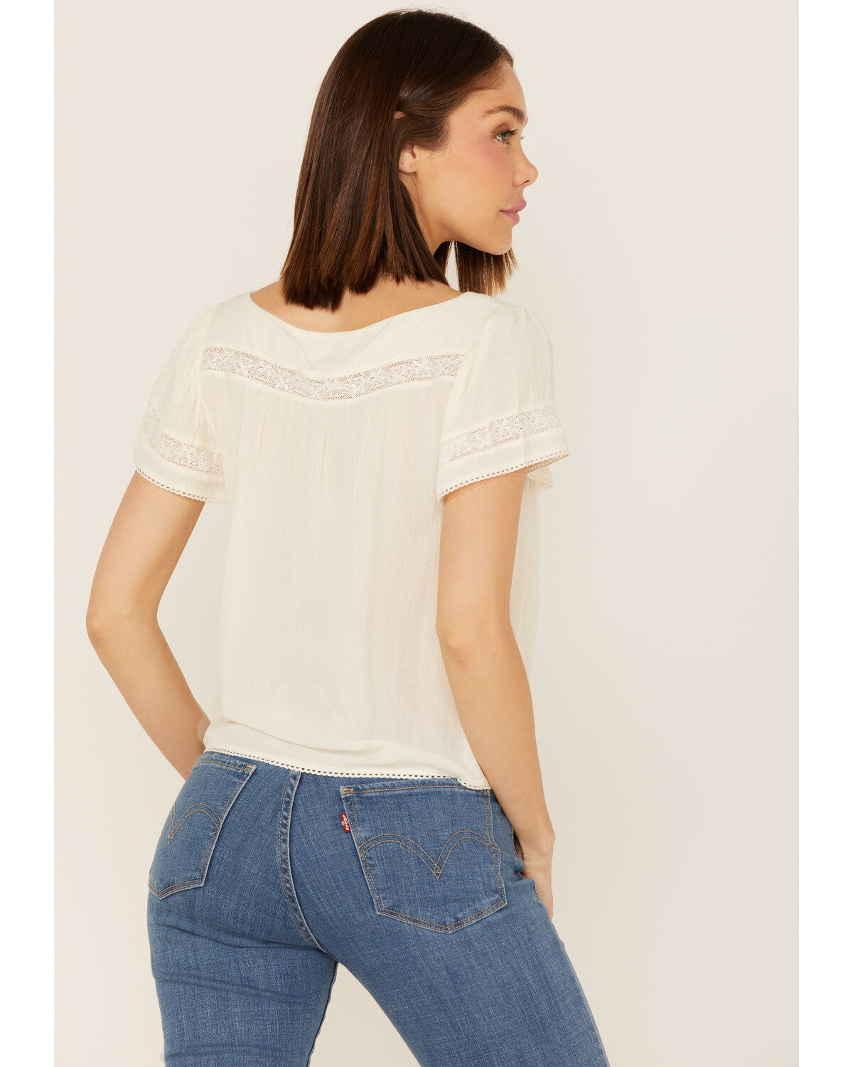 216215-jolt-women-s-lace-trim-button-down-shirt-1.jpg
