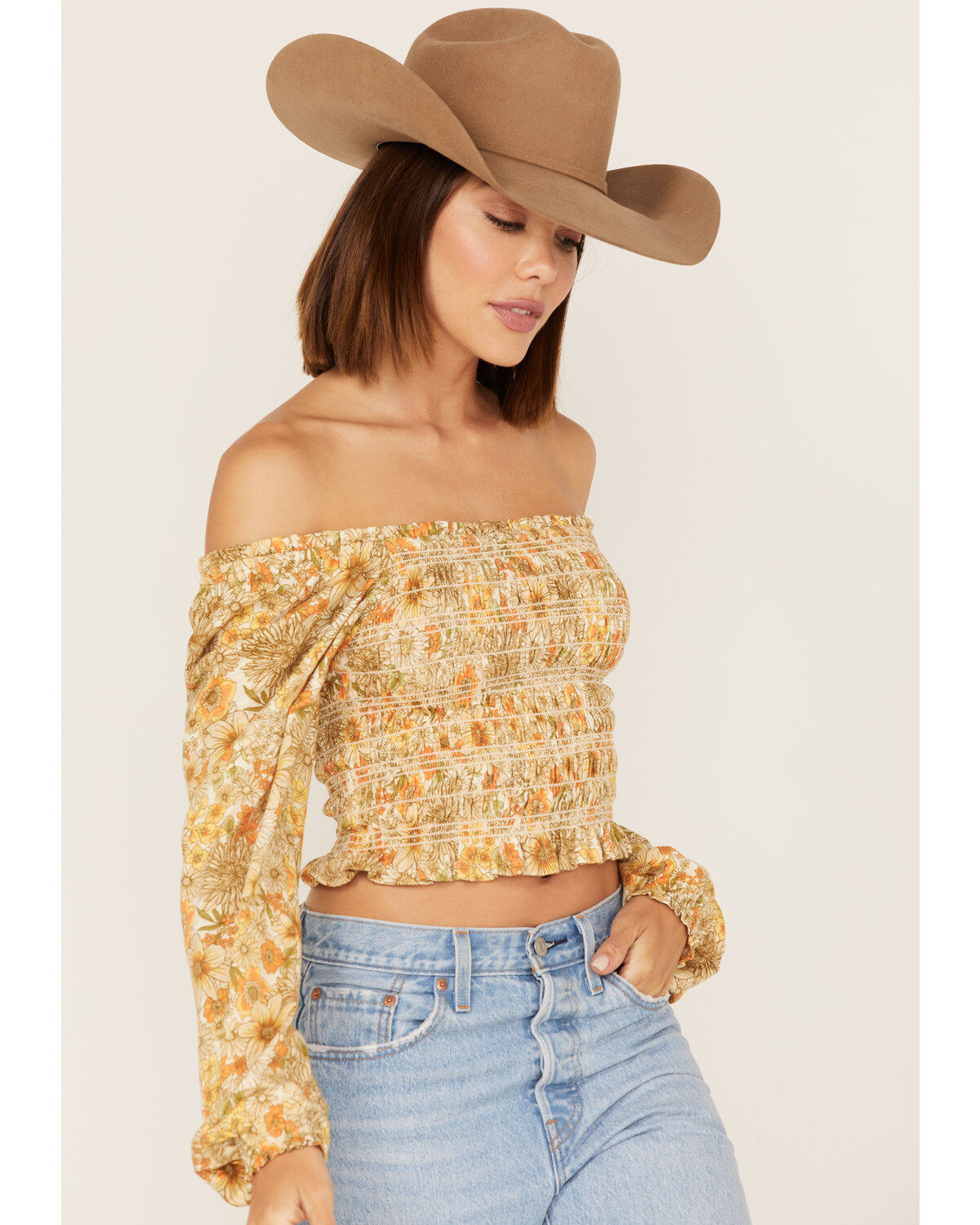 216241-jolt-women-s-floral-print-smocked-long-sleeve-crop-top-1.jpg