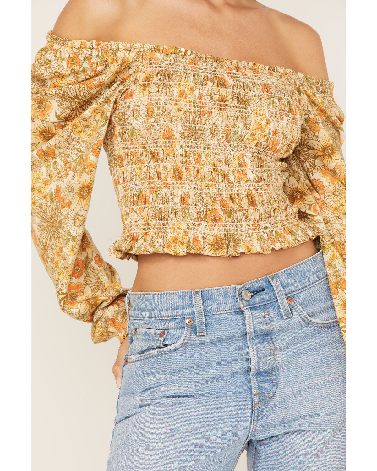 216241-jolt-women-s-floral-print-smocked-long-sleeve-crop-top-1.jpg