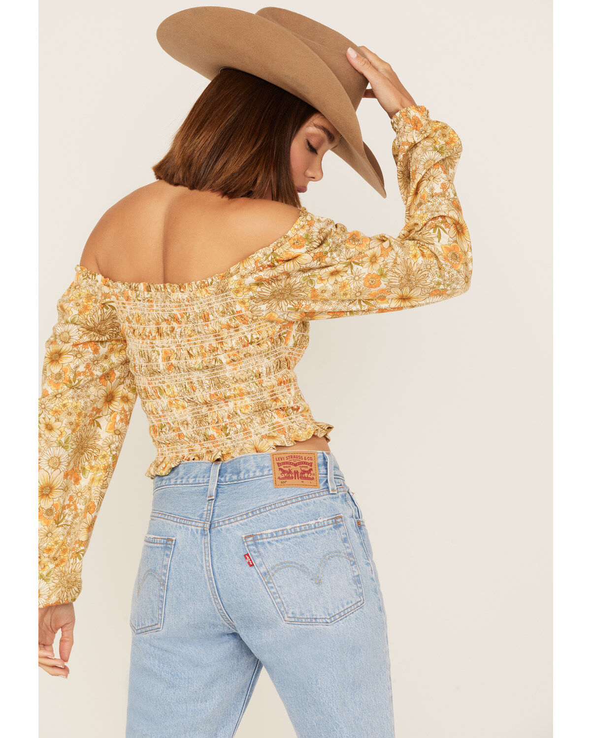 216241-jolt-women-s-floral-print-smocked-long-sleeve-crop-top-1.jpg