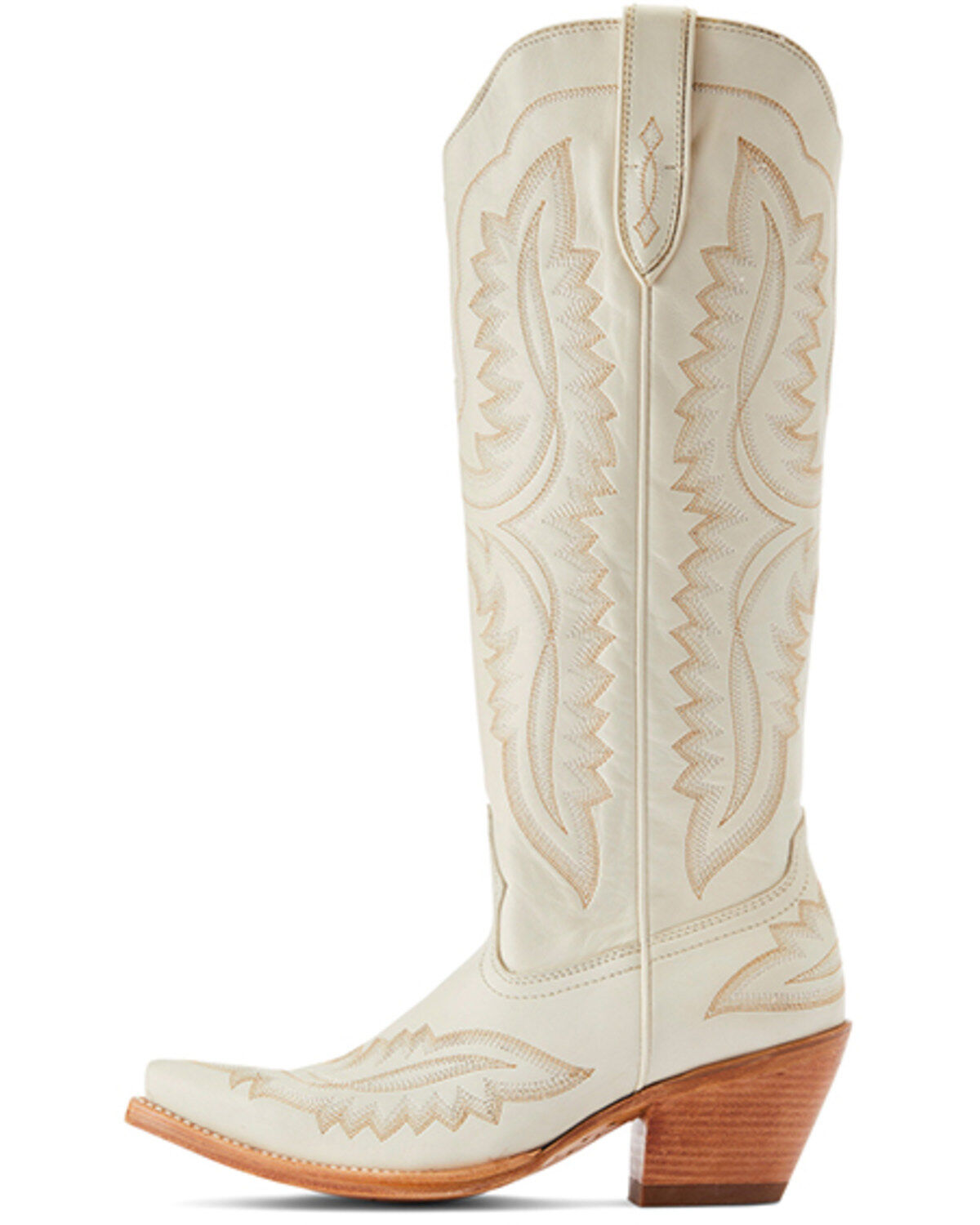 216288-ariat-women-s-casanova-tall-western-boots-snip-toe-1.jpg