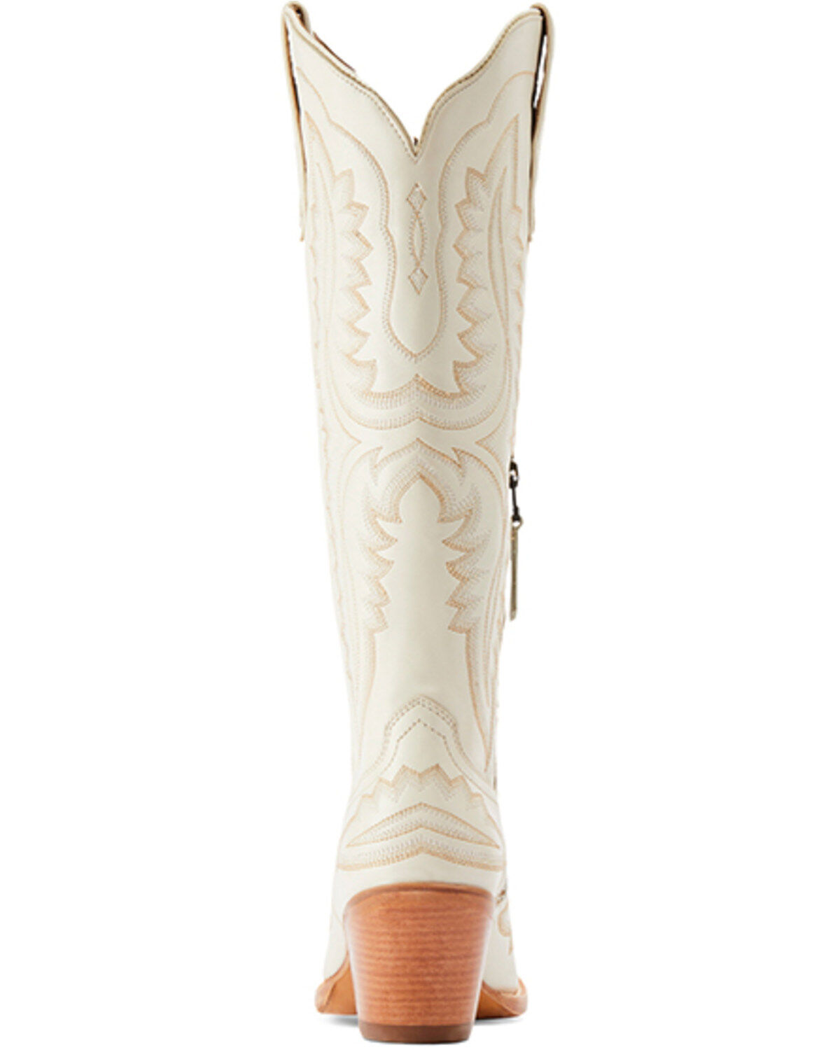 216288-ariat-women-s-casanova-tall-western-boots-snip-toe-1.jpg