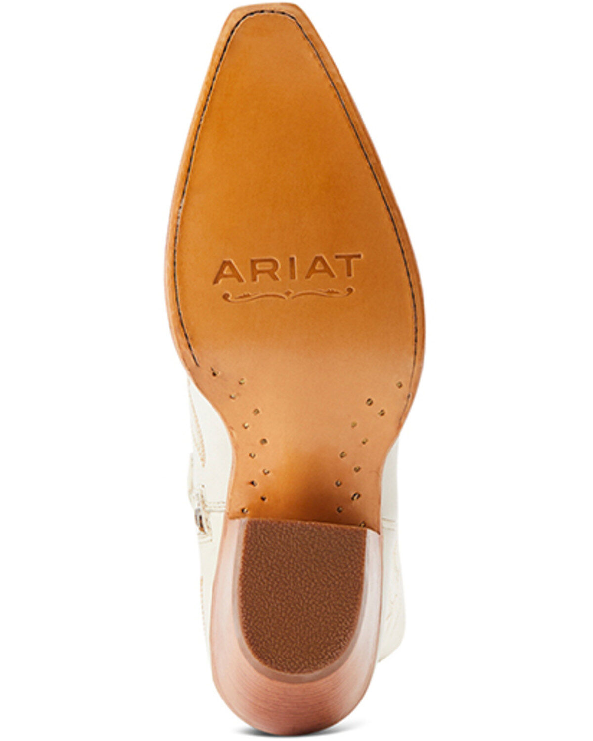 216288-ariat-women-s-casanova-tall-western-boots-snip-toe-1.jpg
