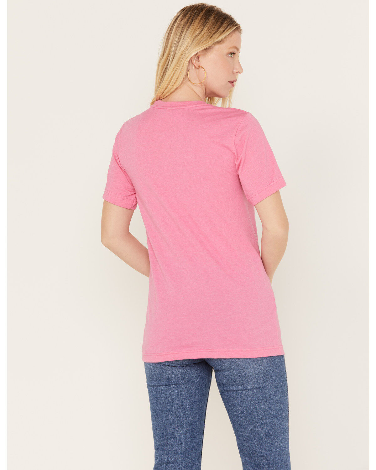 216309-ali-dee-women-s-nashville-singstress-short-sleeve-graphic-tee-1.jpg