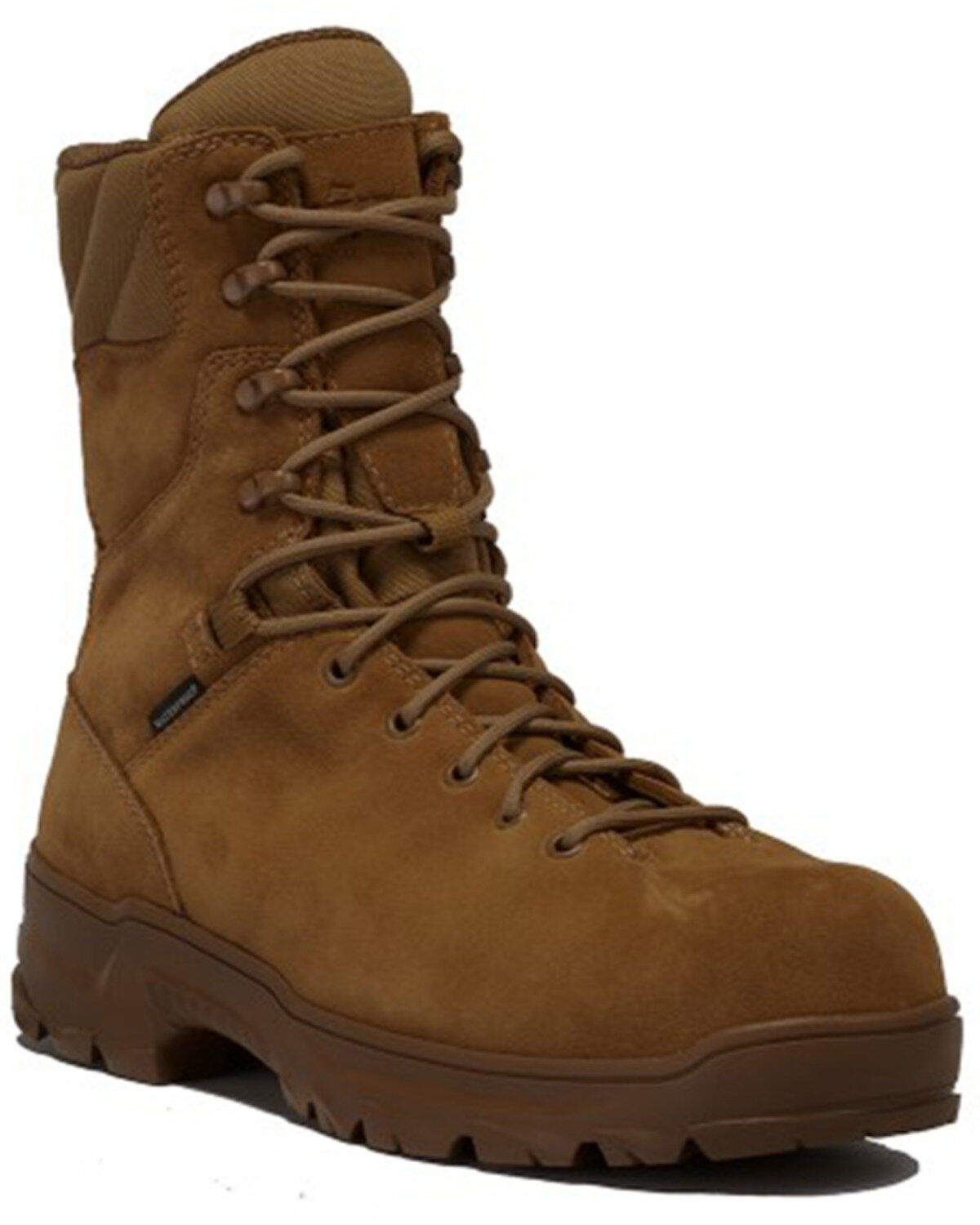 216380-belleville-men-s-8-squall-400g-insulated-work-boots-composite-toe-1.jpg