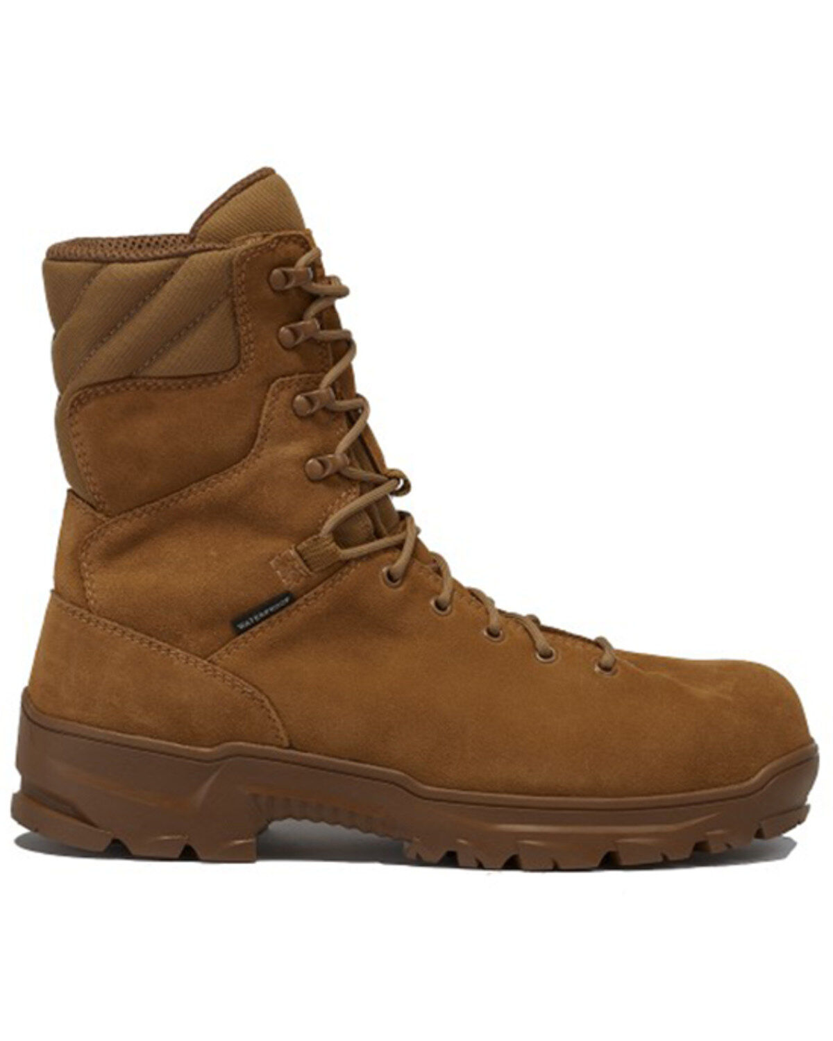 216380-belleville-men-s-8-squall-400g-insulated-work-boots-composite-toe-1.jpg