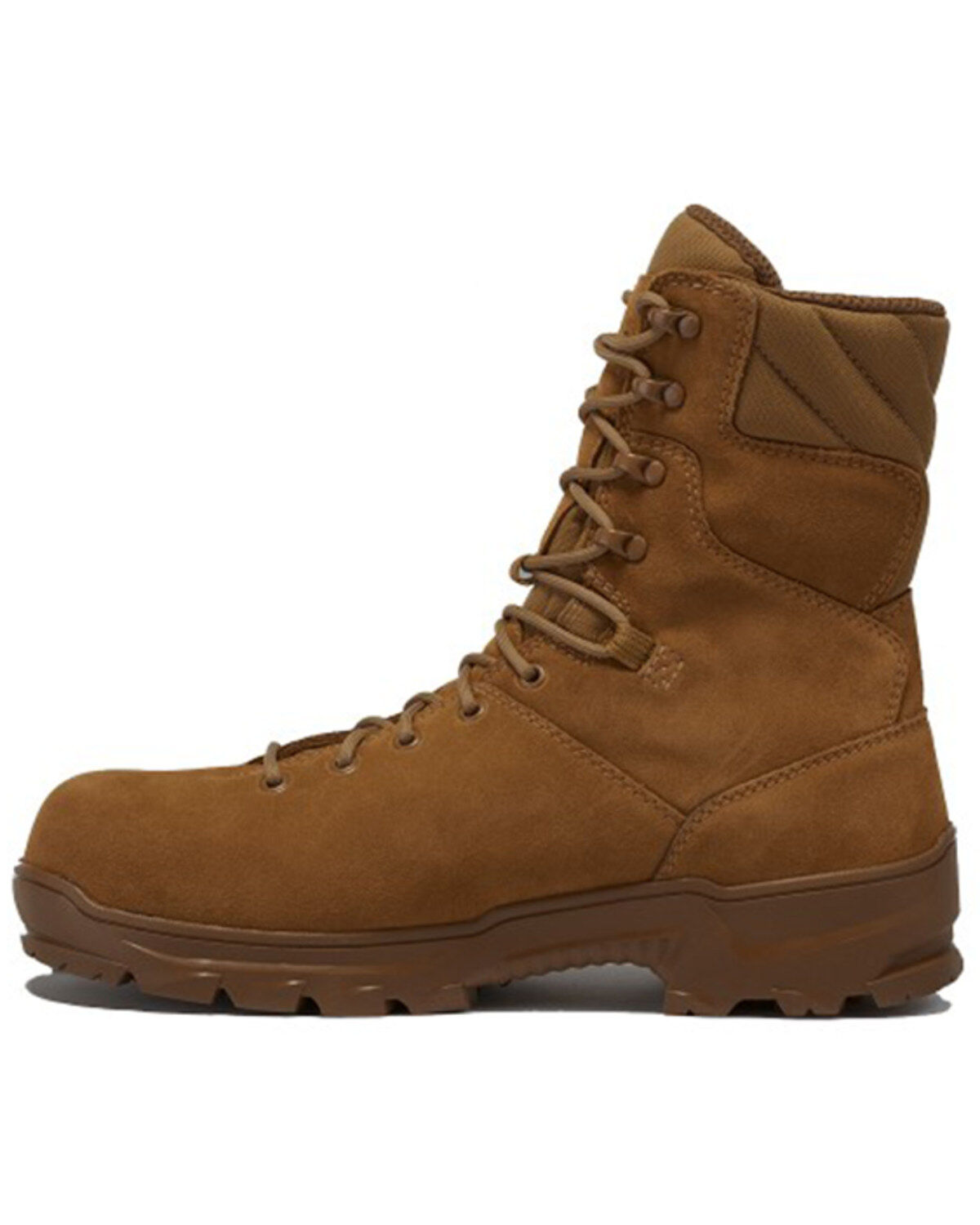 216380-belleville-men-s-8-squall-400g-insulated-work-boots-composite-toe-1.jpg