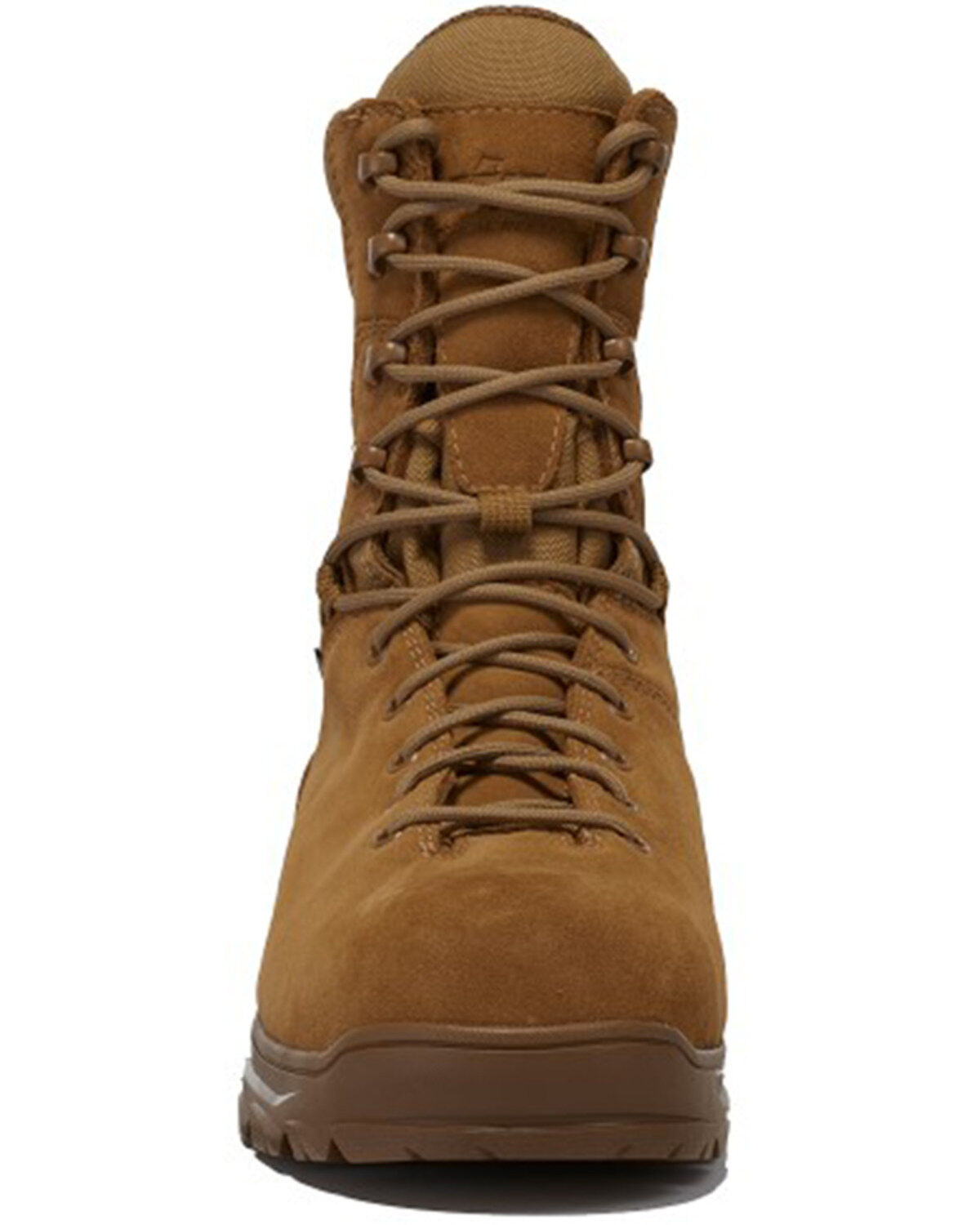 216380-belleville-men-s-8-squall-400g-insulated-work-boots-composite-toe-1.jpg