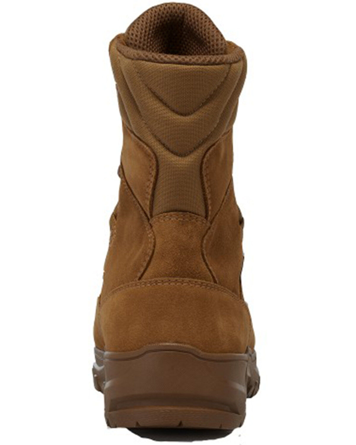 216380-belleville-men-s-8-squall-400g-insulated-work-boots-composite-toe-1.jpg