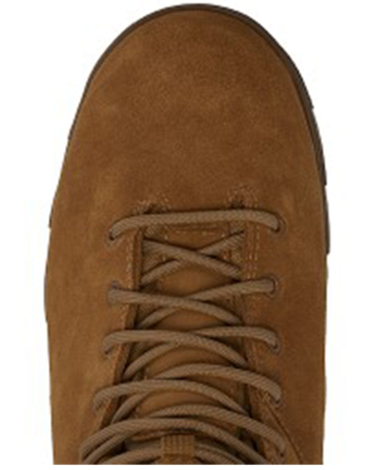 216380-belleville-men-s-8-squall-400g-insulated-work-boots-composite-toe-1.jpg