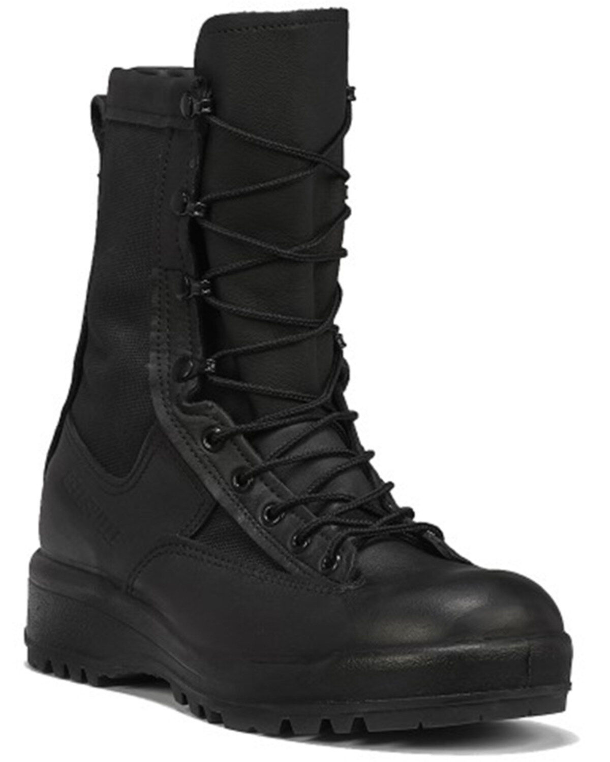 Belleville Men's 770 8 200g Insulated Waterproof Work Boots - Soft Toe