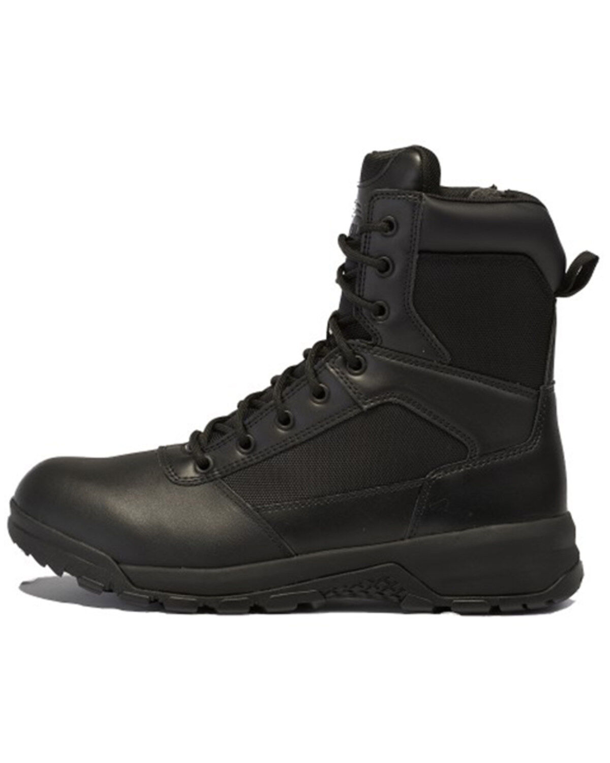 216784-belleville-men-s-spear-point-8-waterproof-tactical-work-boots-round-toe-1.jpg