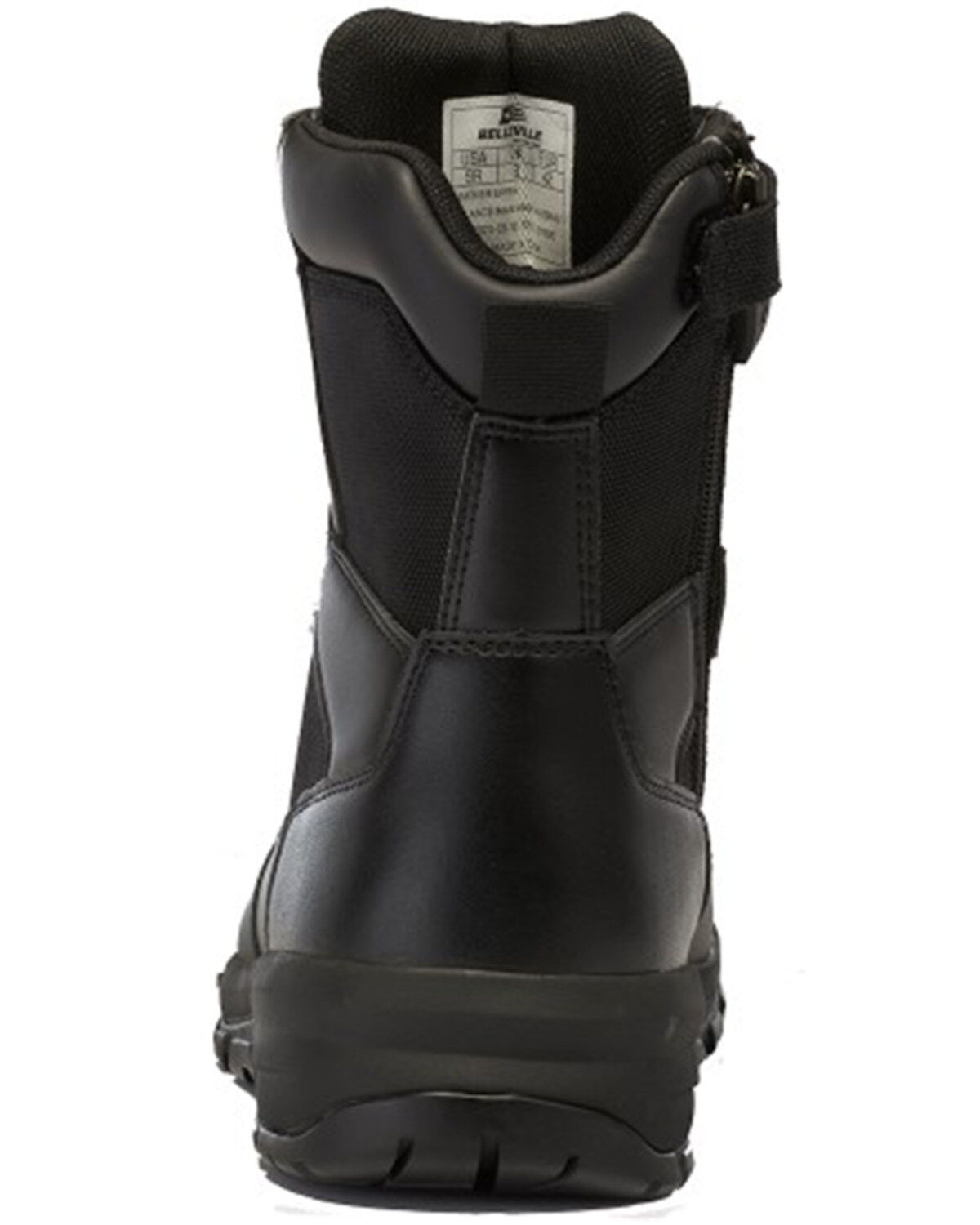 216784-belleville-men-s-spear-point-8-waterproof-tactical-work-boots-round-toe-1.jpg