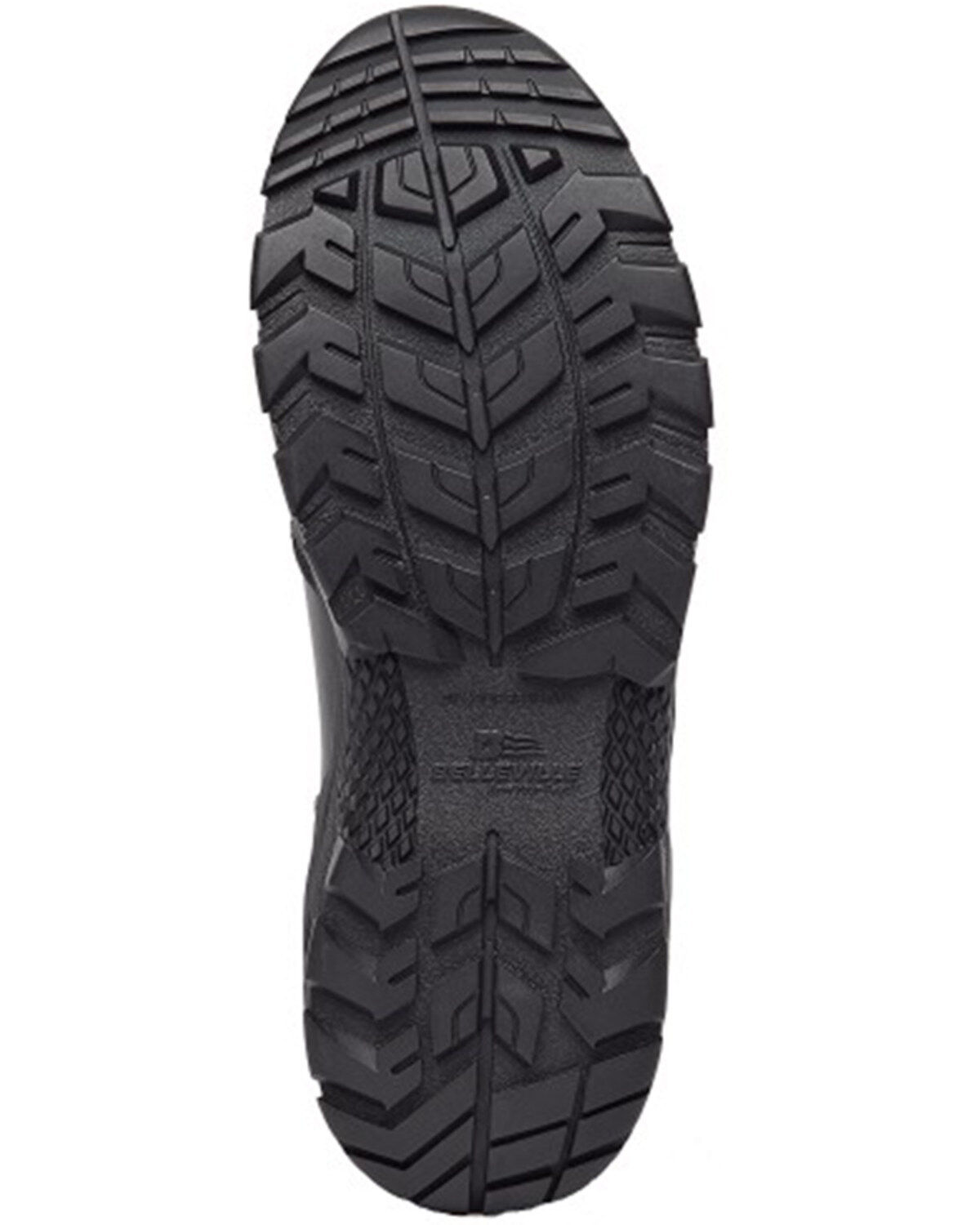 216784-belleville-men-s-spear-point-8-waterproof-tactical-work-boots-round-toe-1.jpg