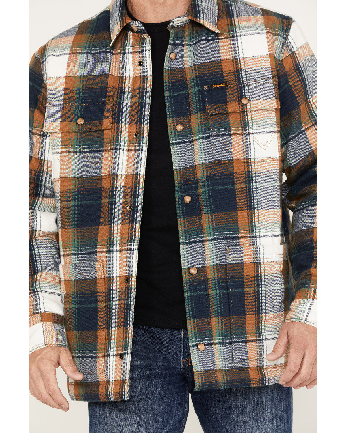 216854-wrangler-men-s-sherpa-lined-flannel-shirt-jacket-1.jpg