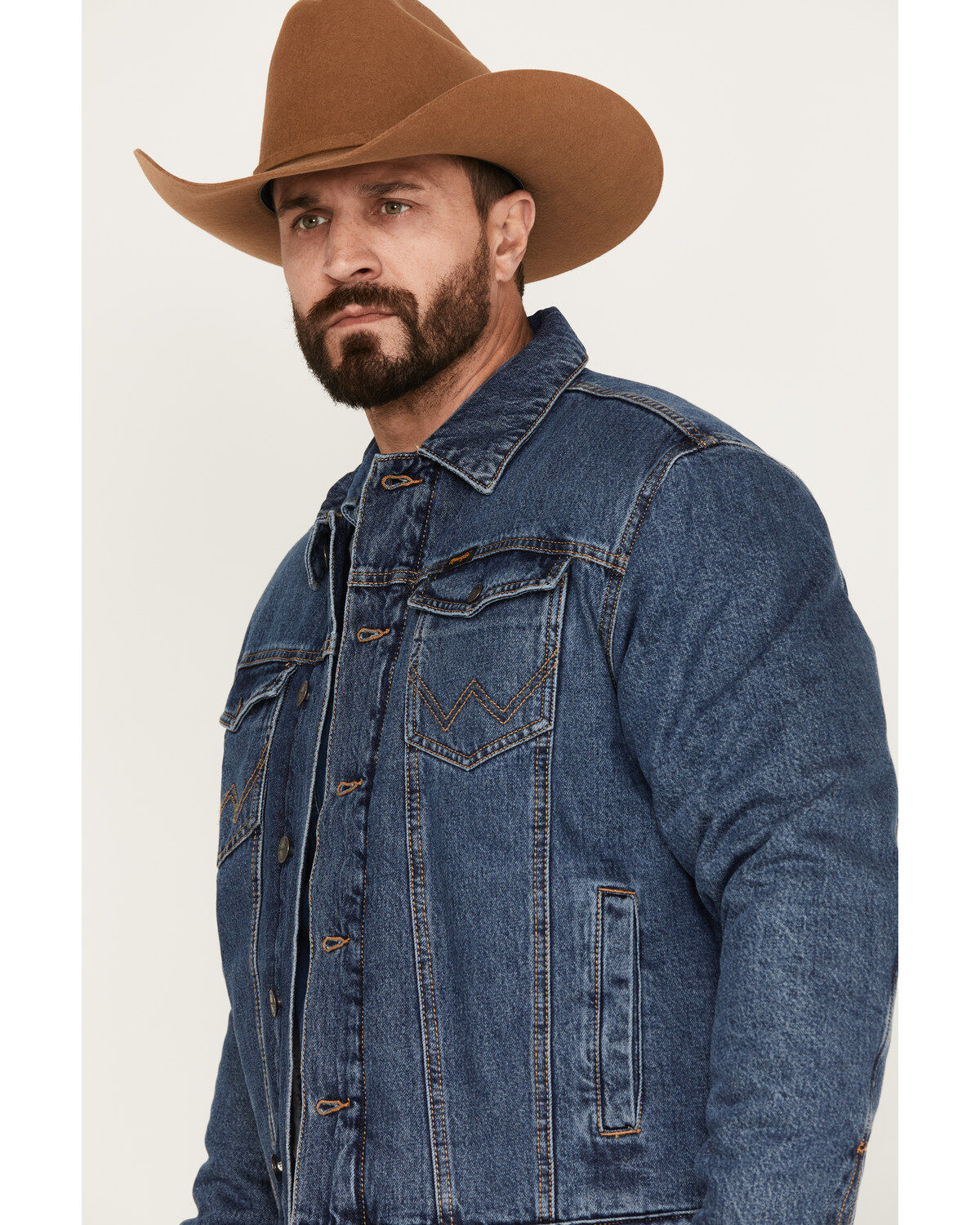 216864-wrangler-retro-men-s-sherpa-lined-denim-jacket-1.jpg