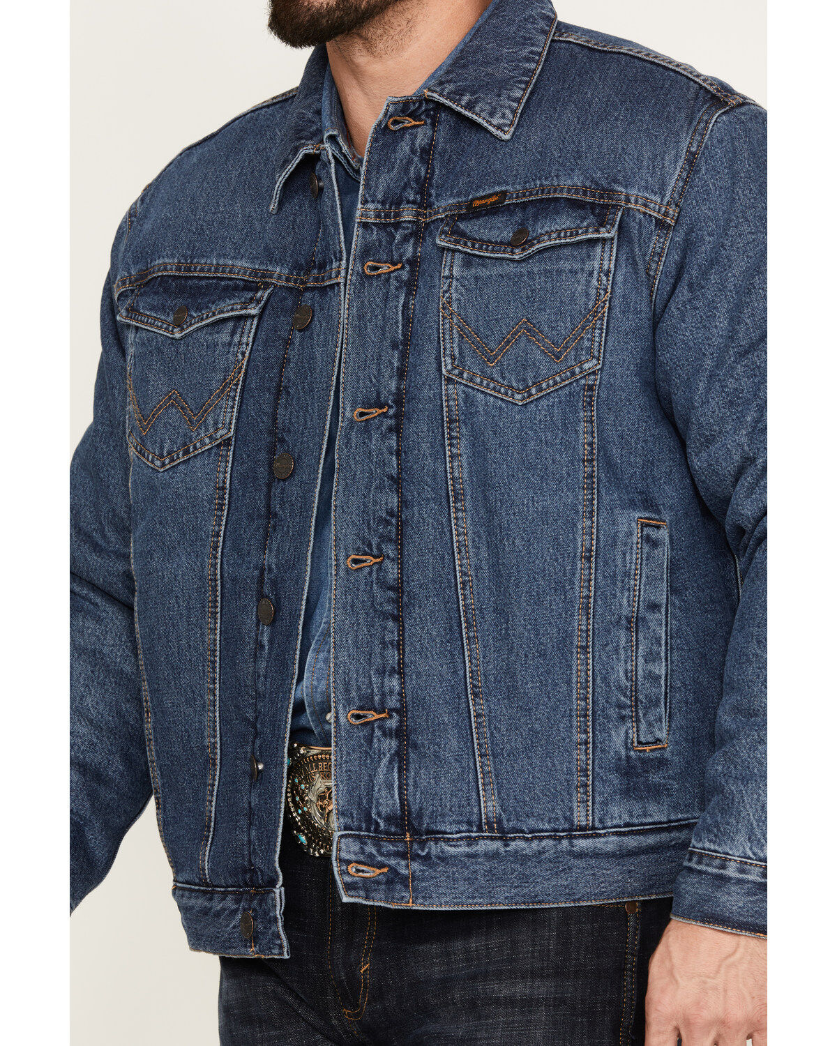 216864-wrangler-retro-men-s-sherpa-lined-denim-jacket-1.jpg