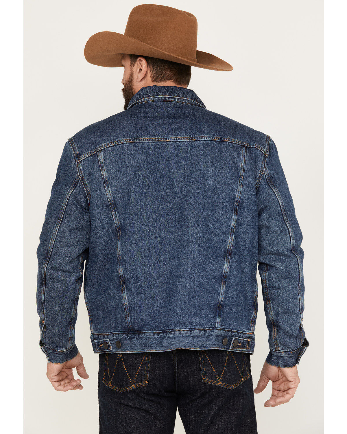 216864-wrangler-retro-men-s-sherpa-lined-denim-jacket-1.jpg