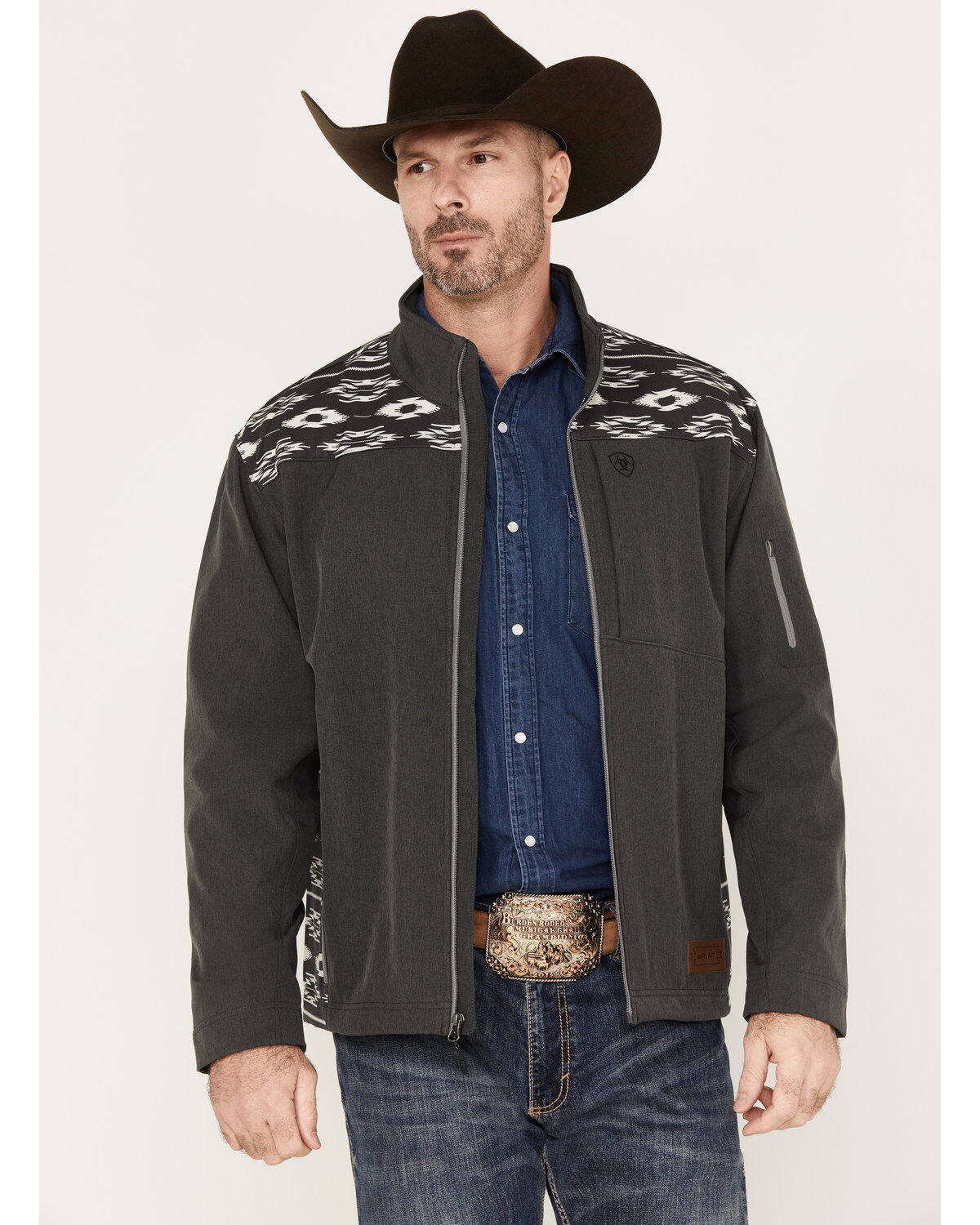 Ariat Men's Vernon 2.0 Chimayo Softshell Jacket 1 216923-ariat-men-s-vernon-2-0-chimayo-softshell-jacket-1.jpg