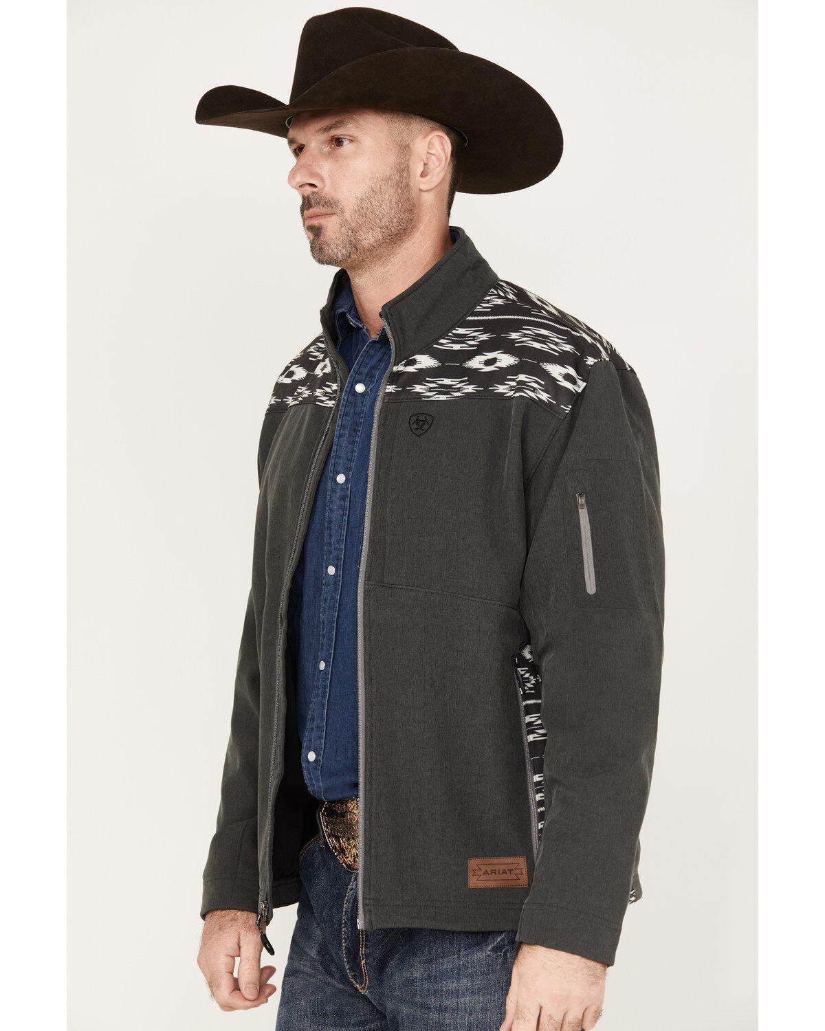 216923-ariat-men-s-vernon-2-0-chimayo-softshell-jacket-1.jpg