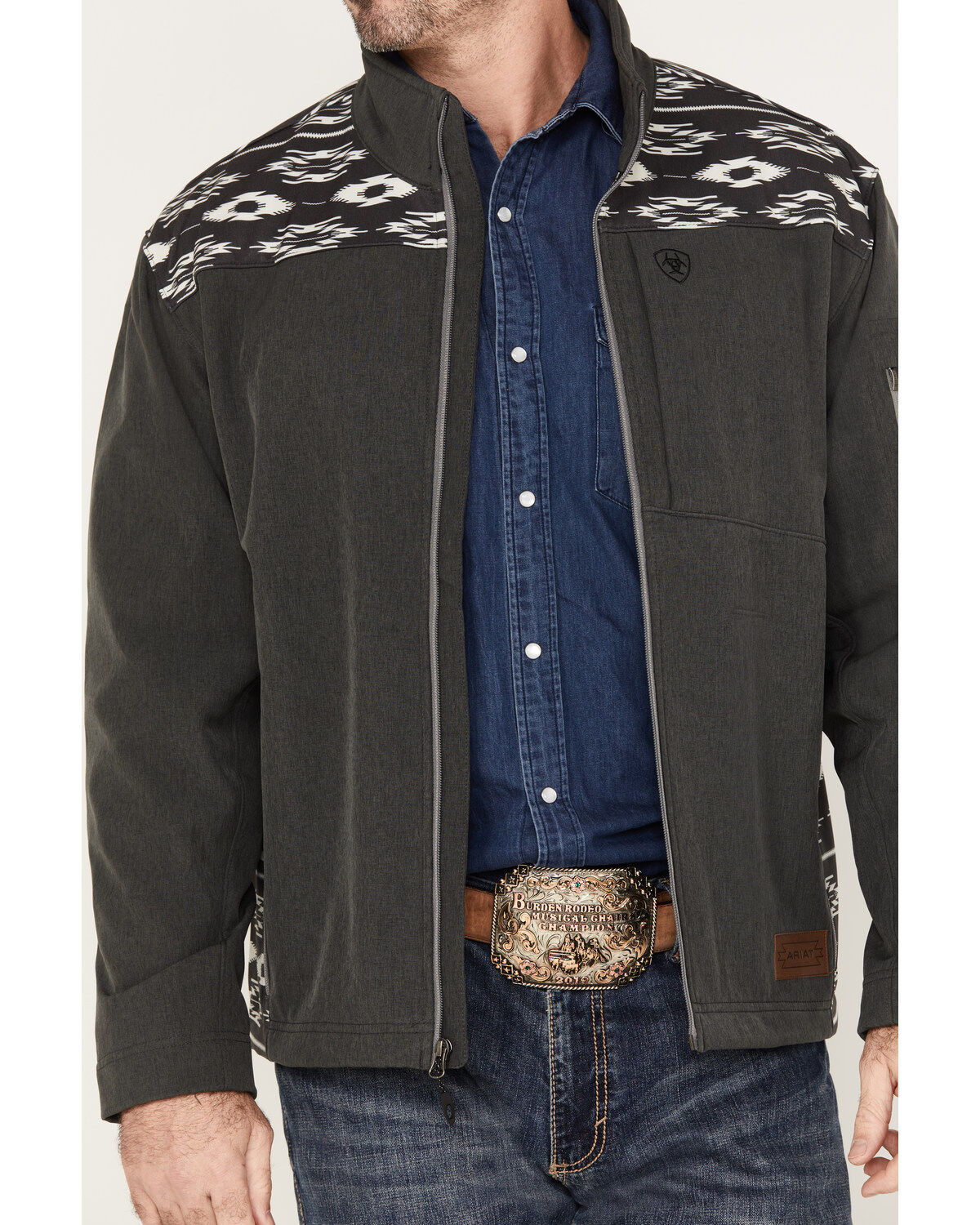216923-ariat-men-s-vernon-2-0-chimayo-softshell-jacket-1.jpg