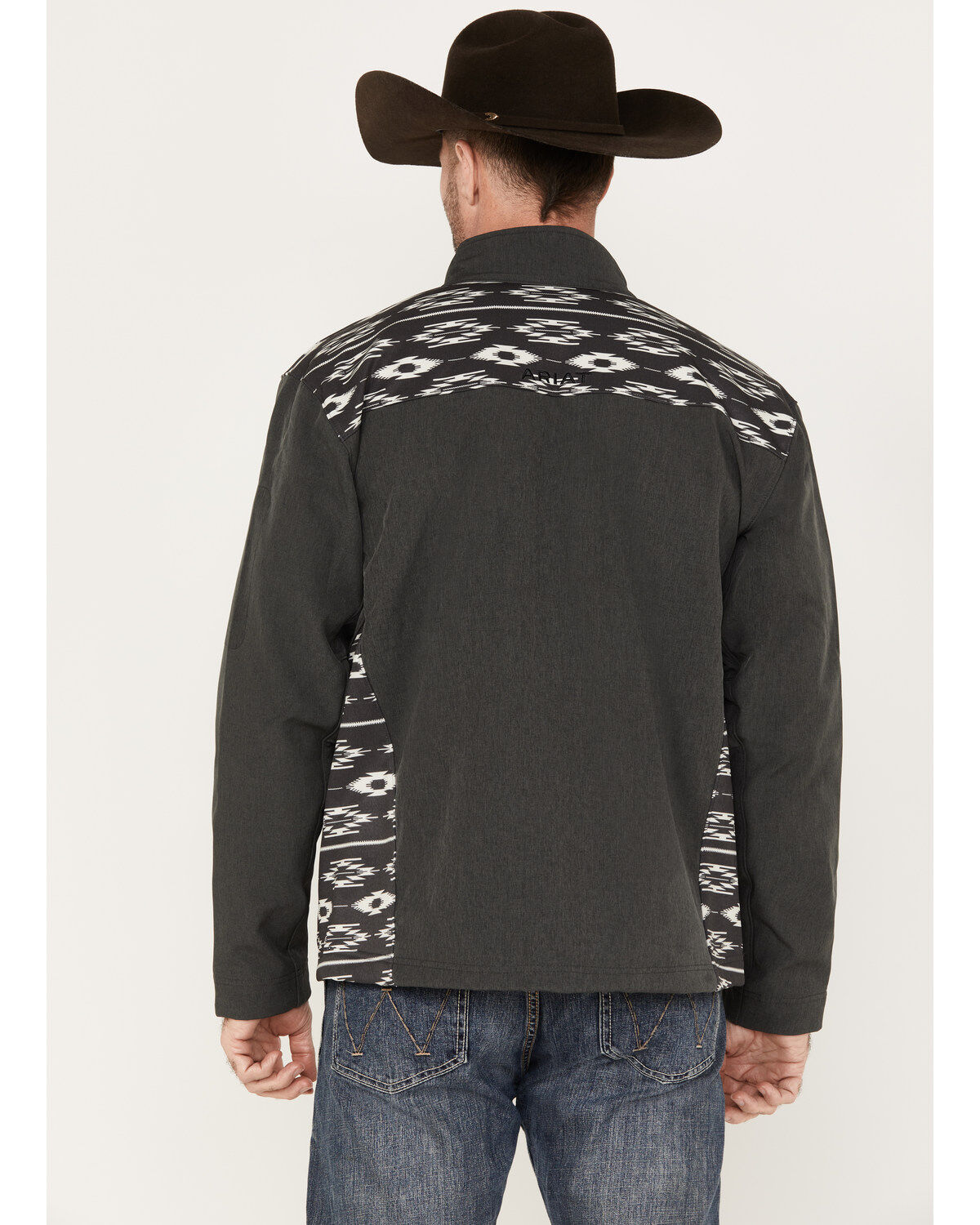 216923-ariat-men-s-vernon-2-0-chimayo-softshell-jacket-1.jpg