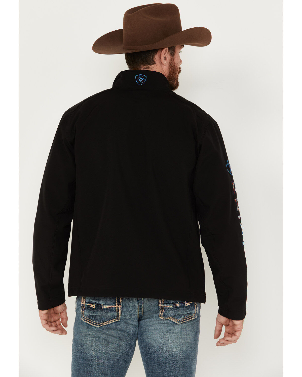 216935-ariat-men-s-team-logo-2-0-chimayo-print-softshell-jacket-1.jpg