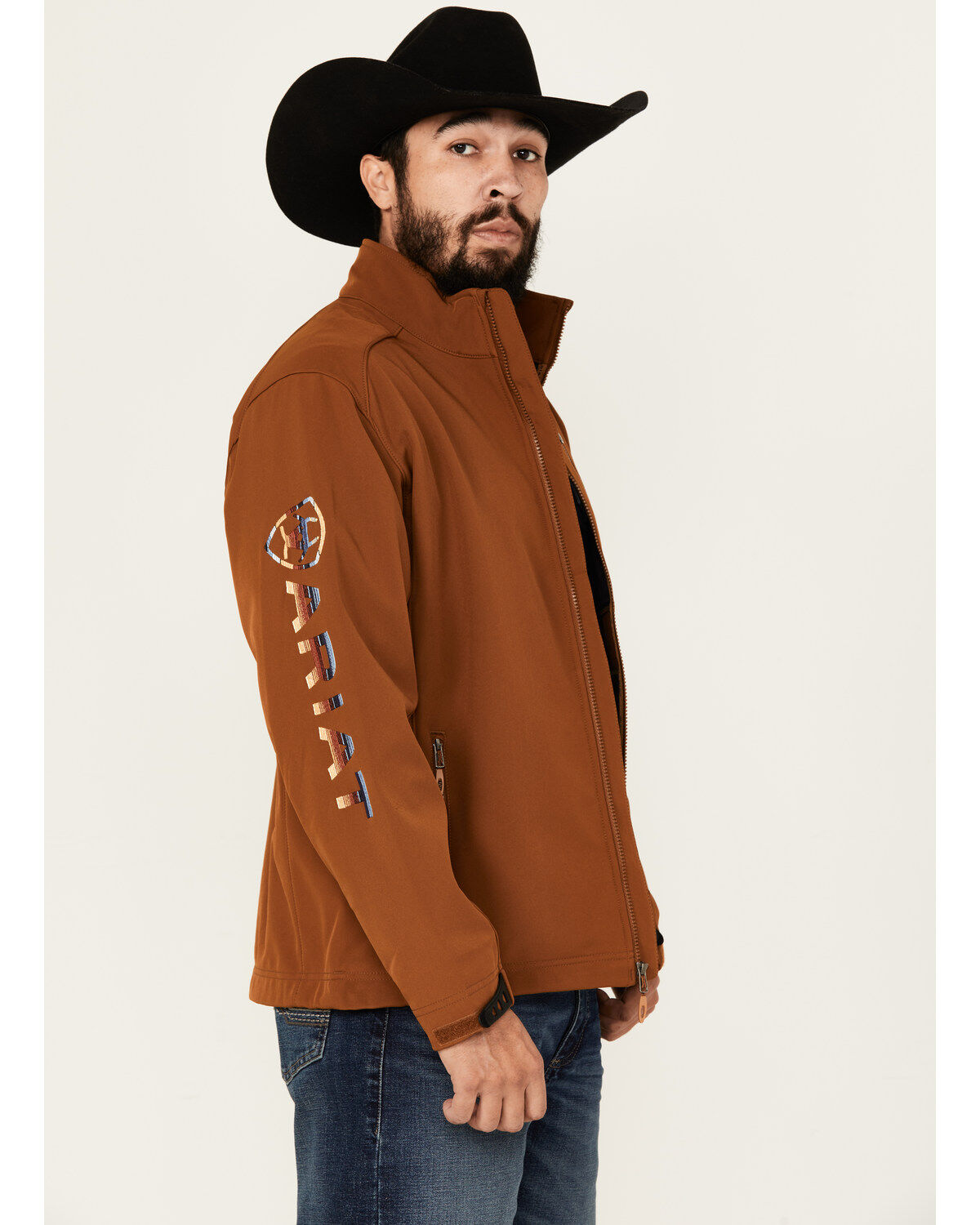 Ariat Men's Logo 2.0 Softshell Jacket 1 216947-ariat-men-s-logo-2-0-softshell-jacket-1.jpg