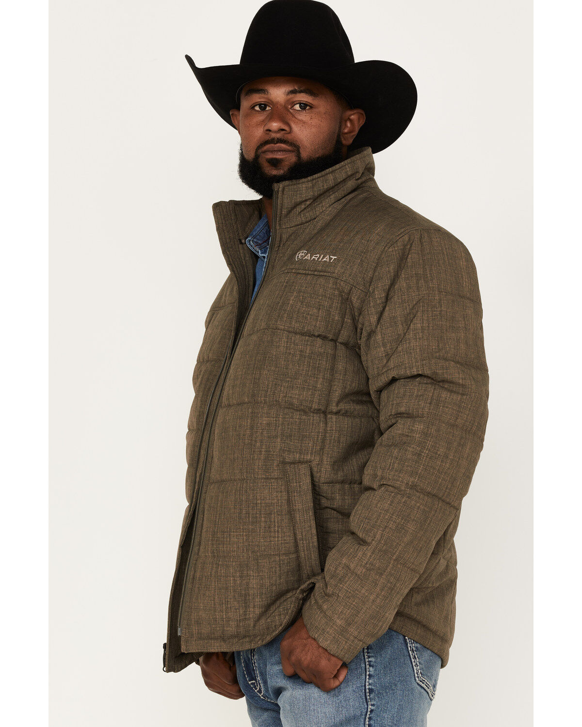 216960-ariat-men-s-crius-insulated-solid-jacket-1.jpg