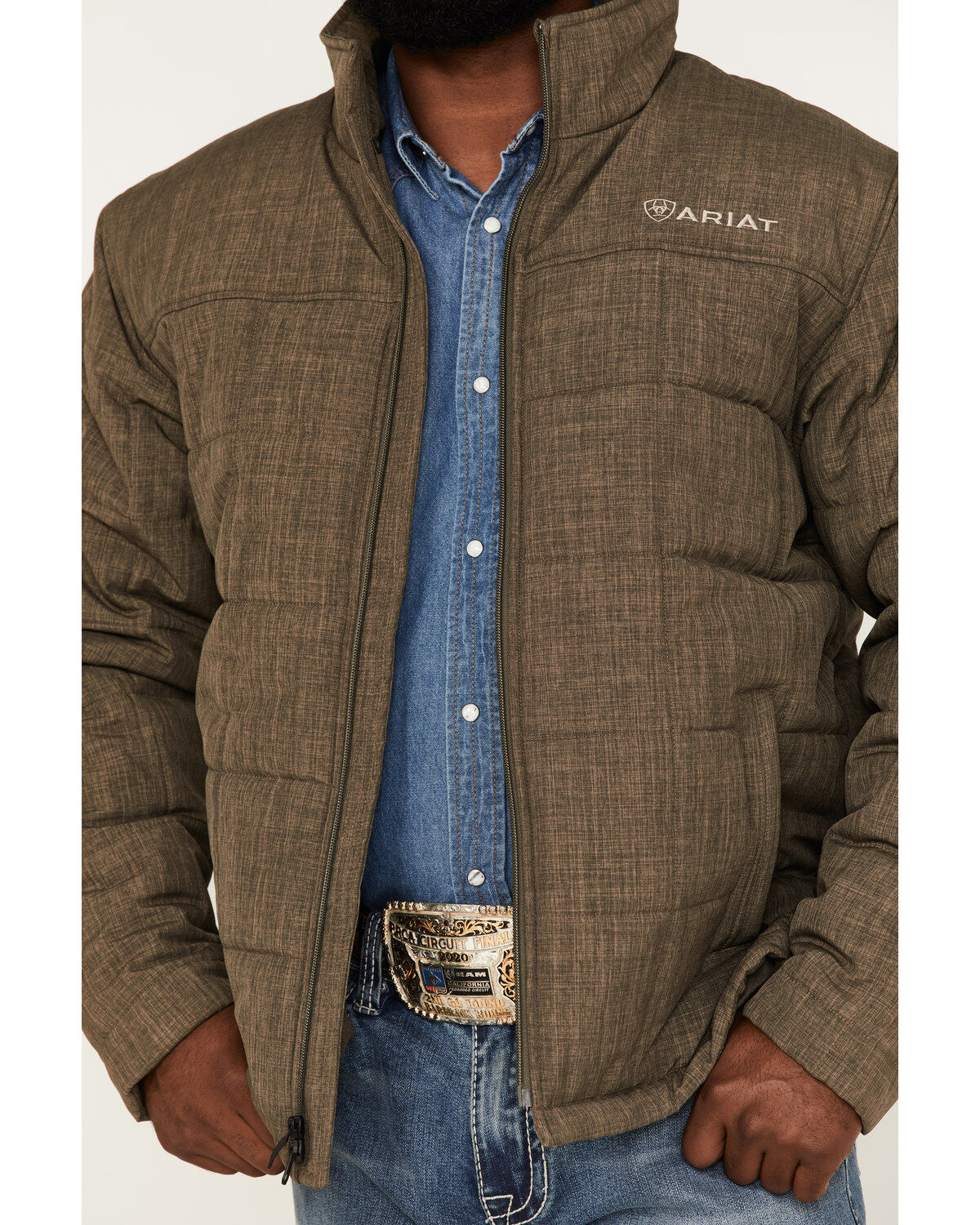 216960-ariat-men-s-crius-insulated-solid-jacket-1.jpg