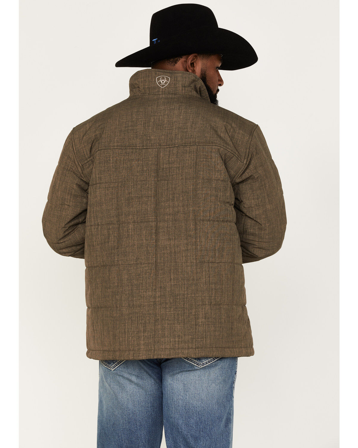 216960-ariat-men-s-crius-insulated-solid-jacket-1.jpg