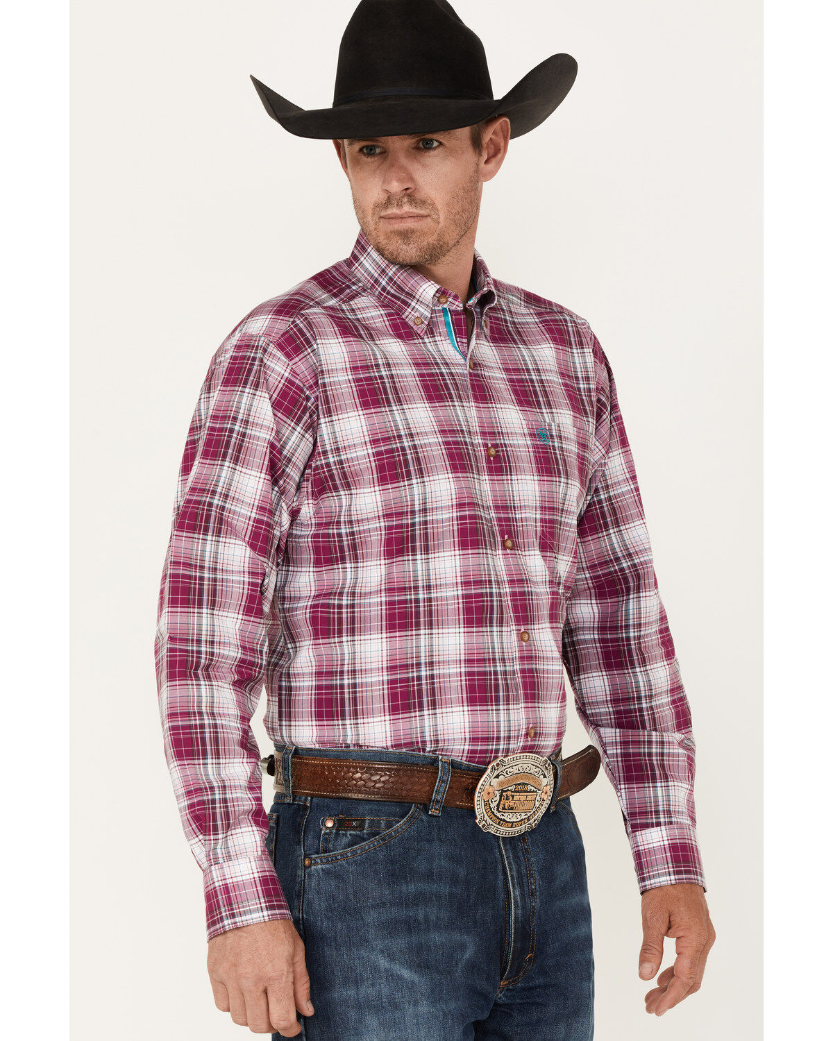 216980-ariat-men-s-fosco-pro-stretch-plaid-button-down-western-shirt-1.jpg