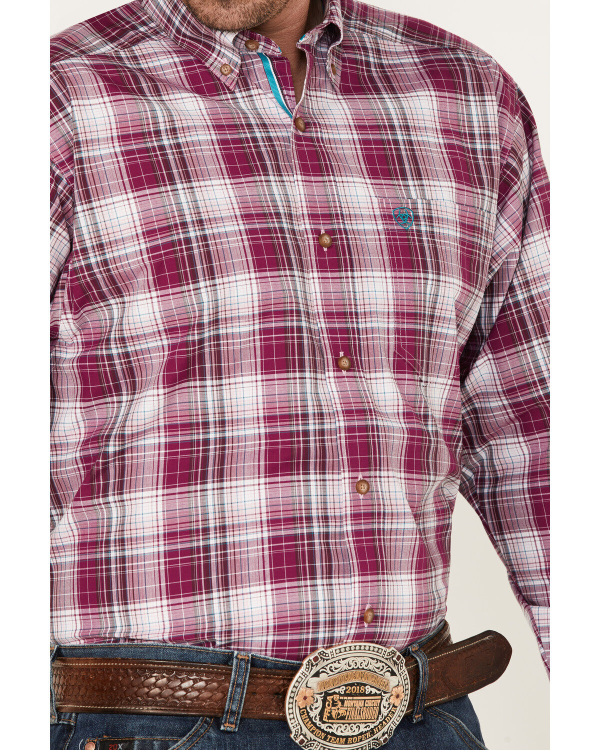 216980-ariat-men-s-fosco-pro-stretch-plaid-button-down-western-shirt-1.jpg