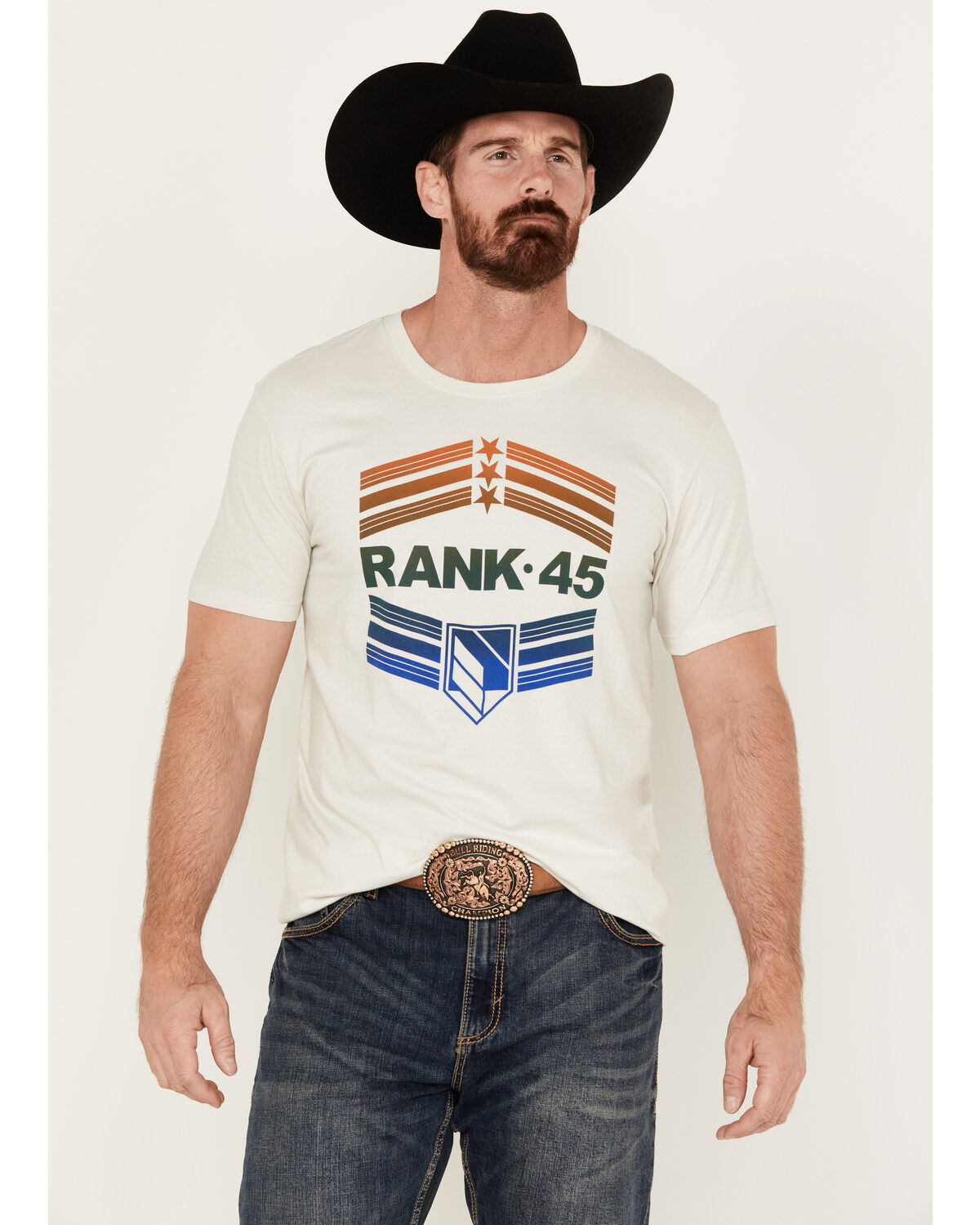 217050-rank-45-reg-men-s-conesville-western-short-sleeve-graphic-t-shirt-1.jpg