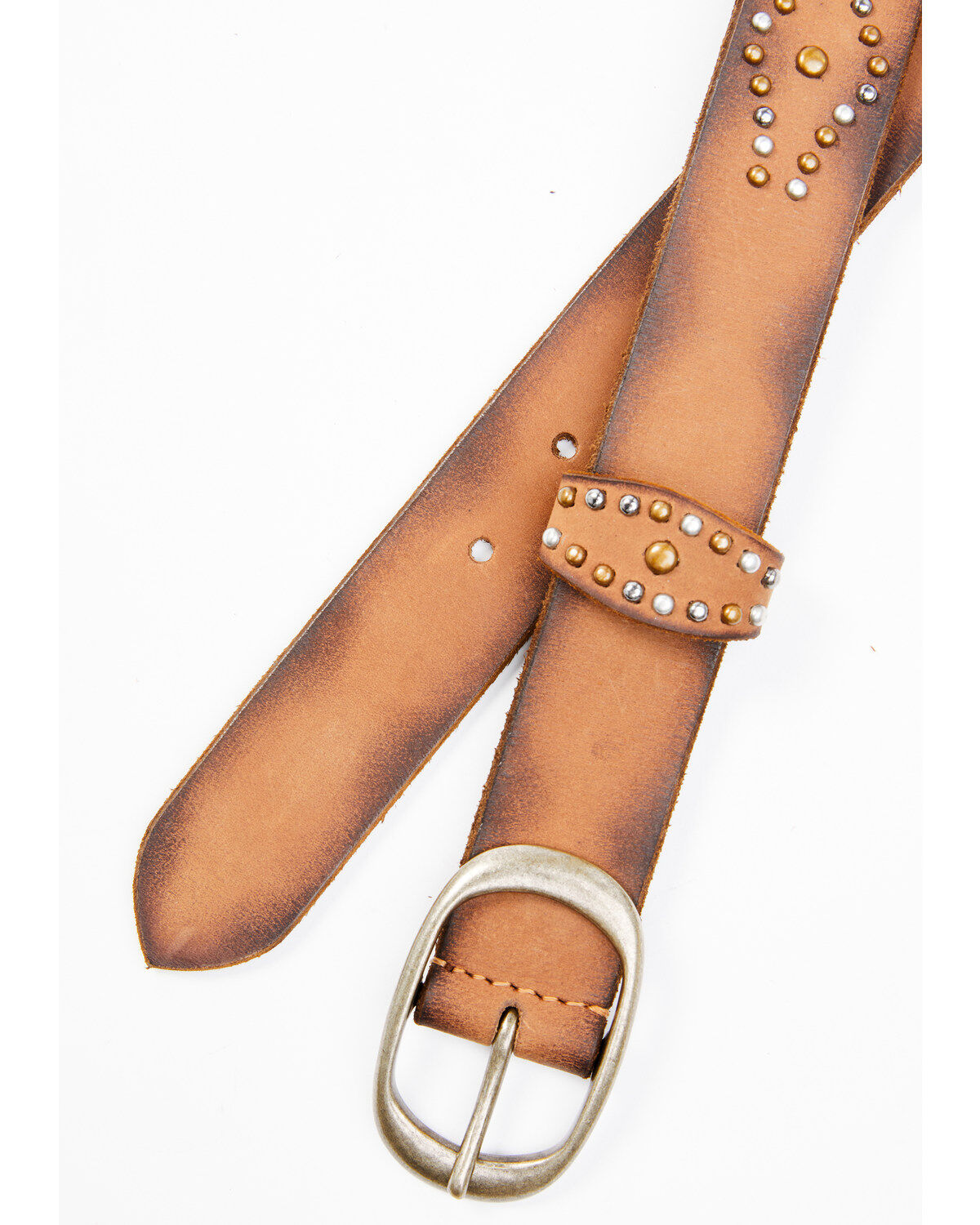 217079-the-leathery-women-s-two-tone-studded-belt-1.jpg