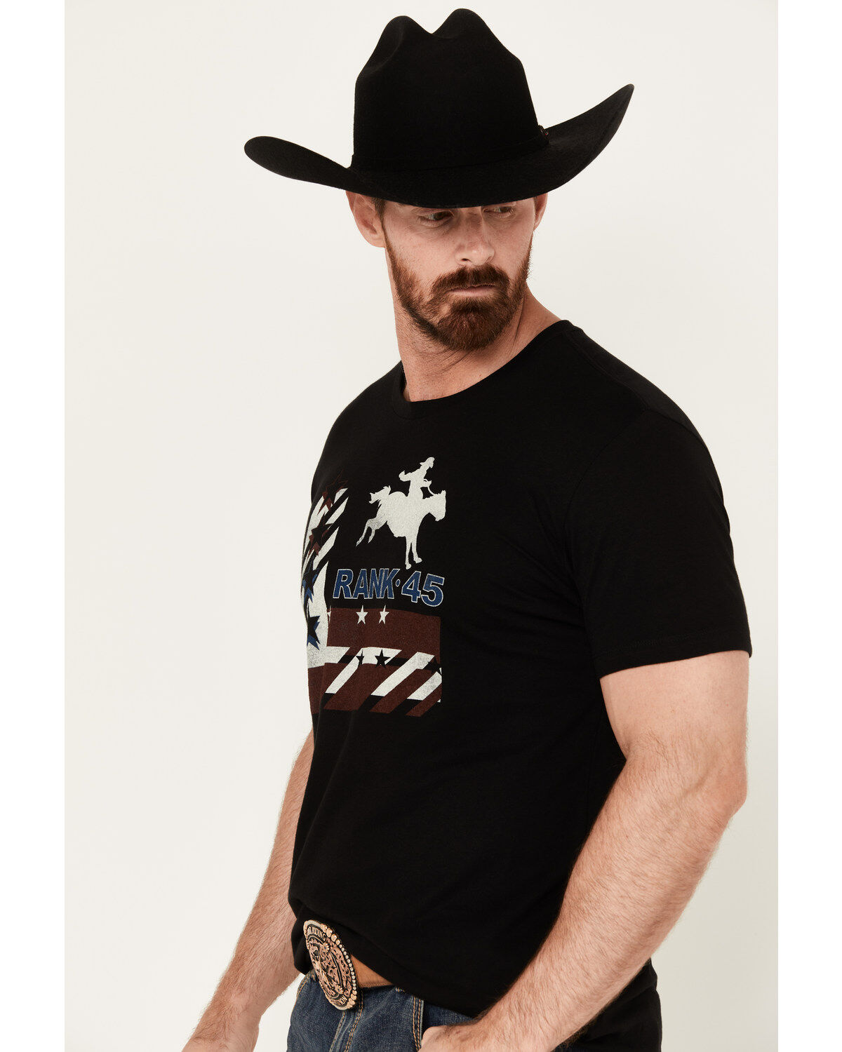 217259-rank-45-reg-men-s-alban-western-horse-short-sleeve-graphic-t-shirt-1.jpg