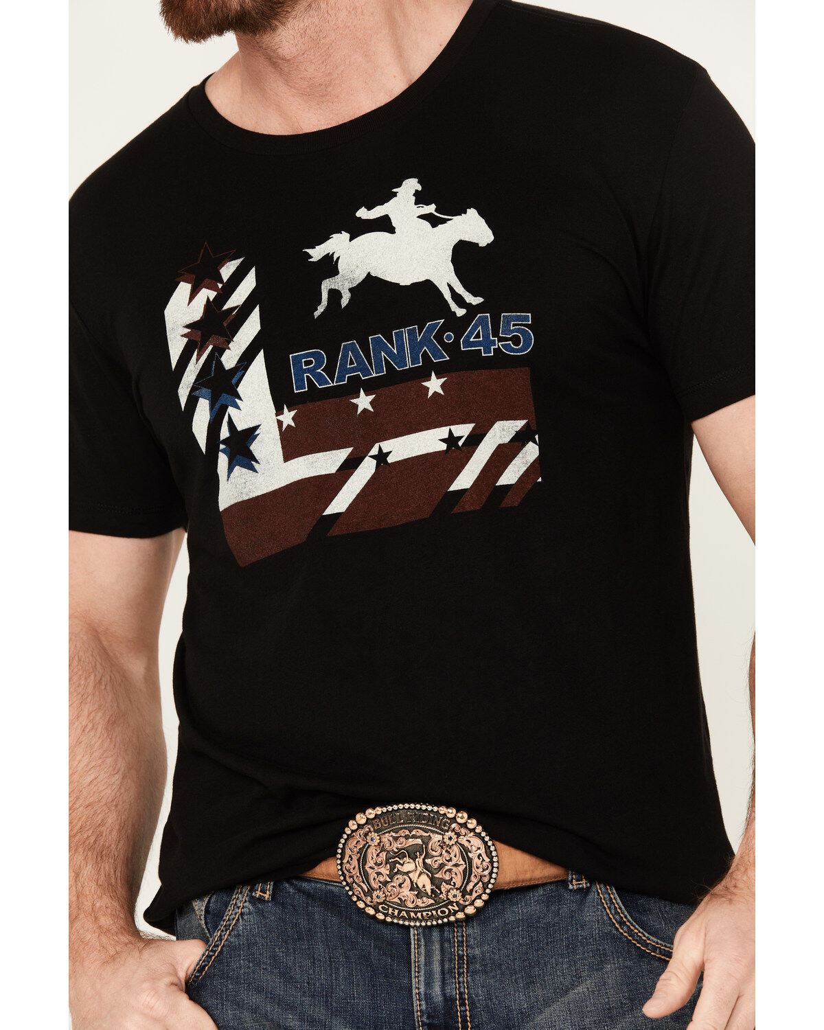 217259-rank-45-reg-men-s-alban-western-horse-short-sleeve-graphic-t-shirt-1.jpg