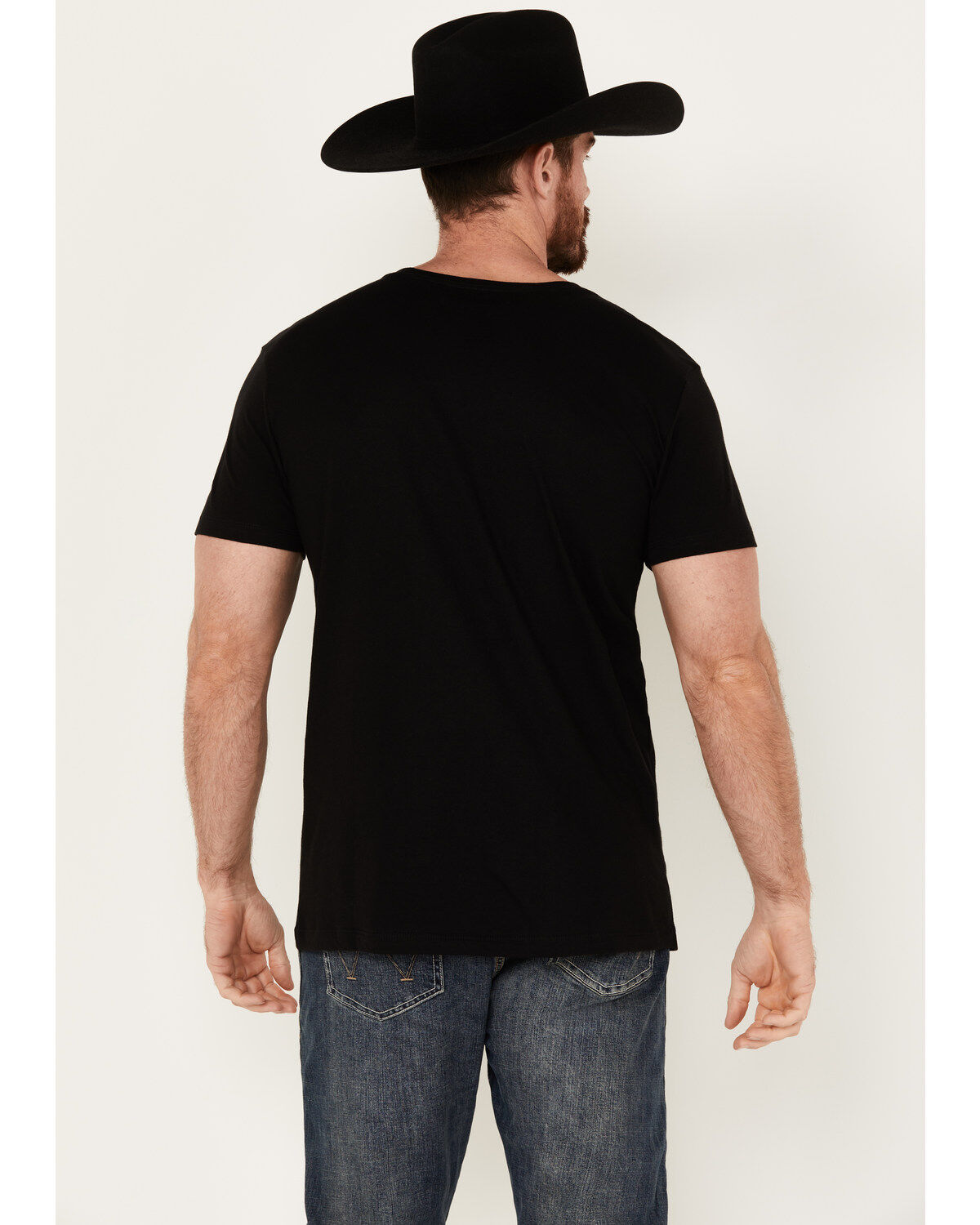 217259-rank-45-reg-men-s-alban-western-horse-short-sleeve-graphic-t-shirt-1.jpg