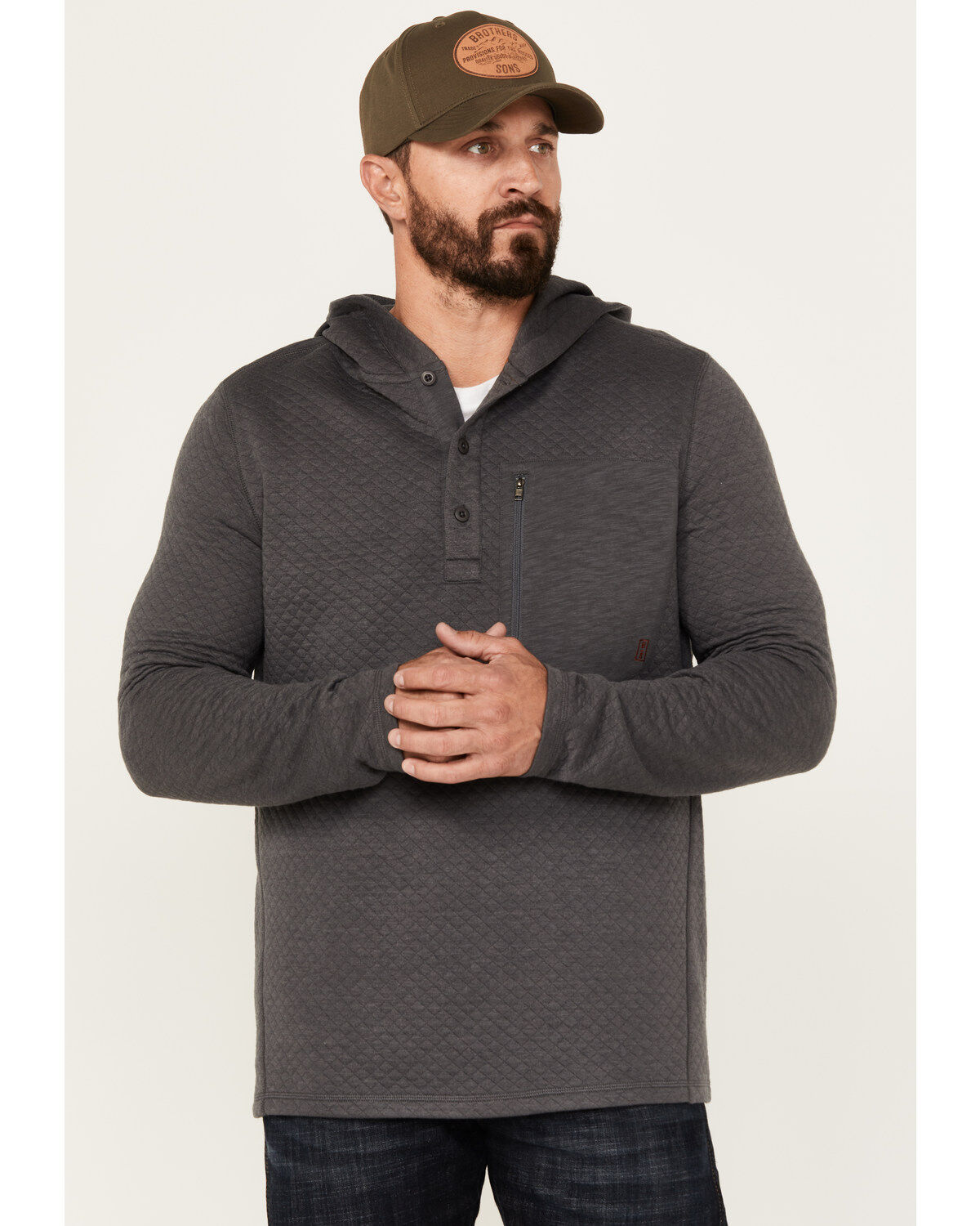 217484-brothers-and-sons-men-s-quilted-button-down-hooded-pullover-1.jpg