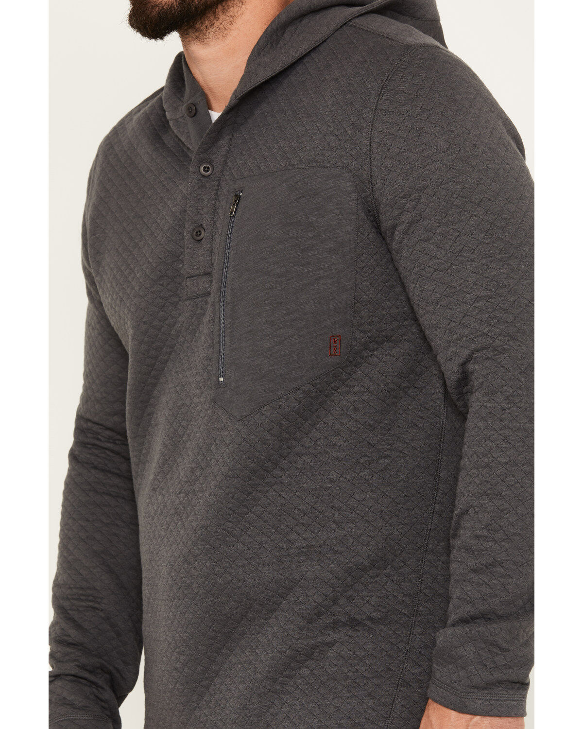 217484-brothers-and-sons-men-s-quilted-button-down-hooded-pullover-1.jpg